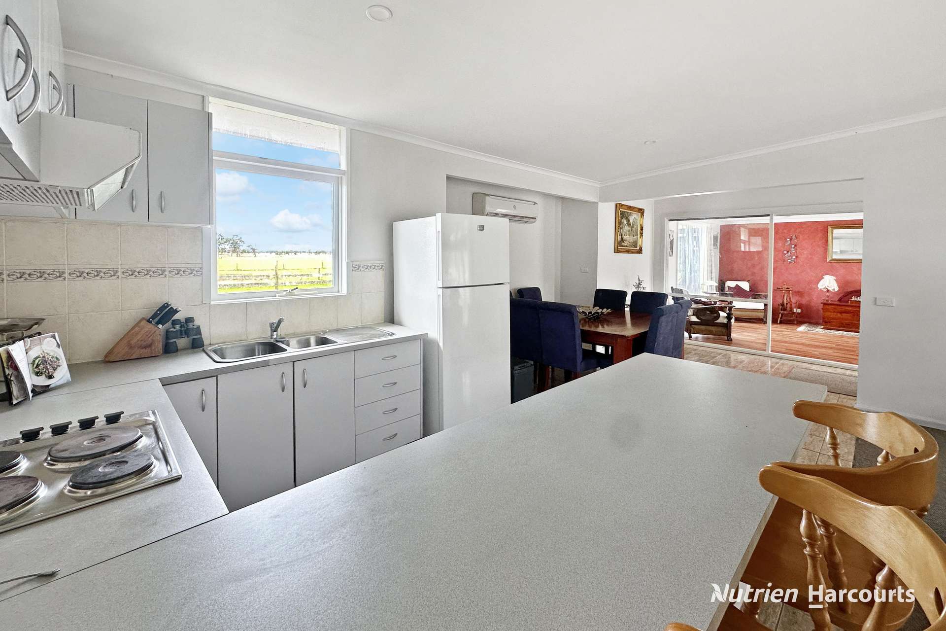 180 Holmans Road, Yarram For Sale by Farmbuy.com - image 7