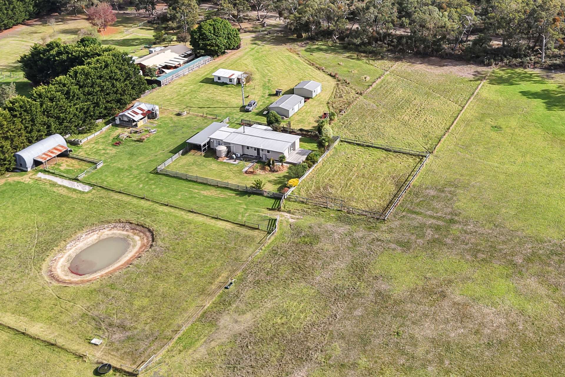 180 Holmans Road, Yarram For Sale by Farmbuy.com - image 25