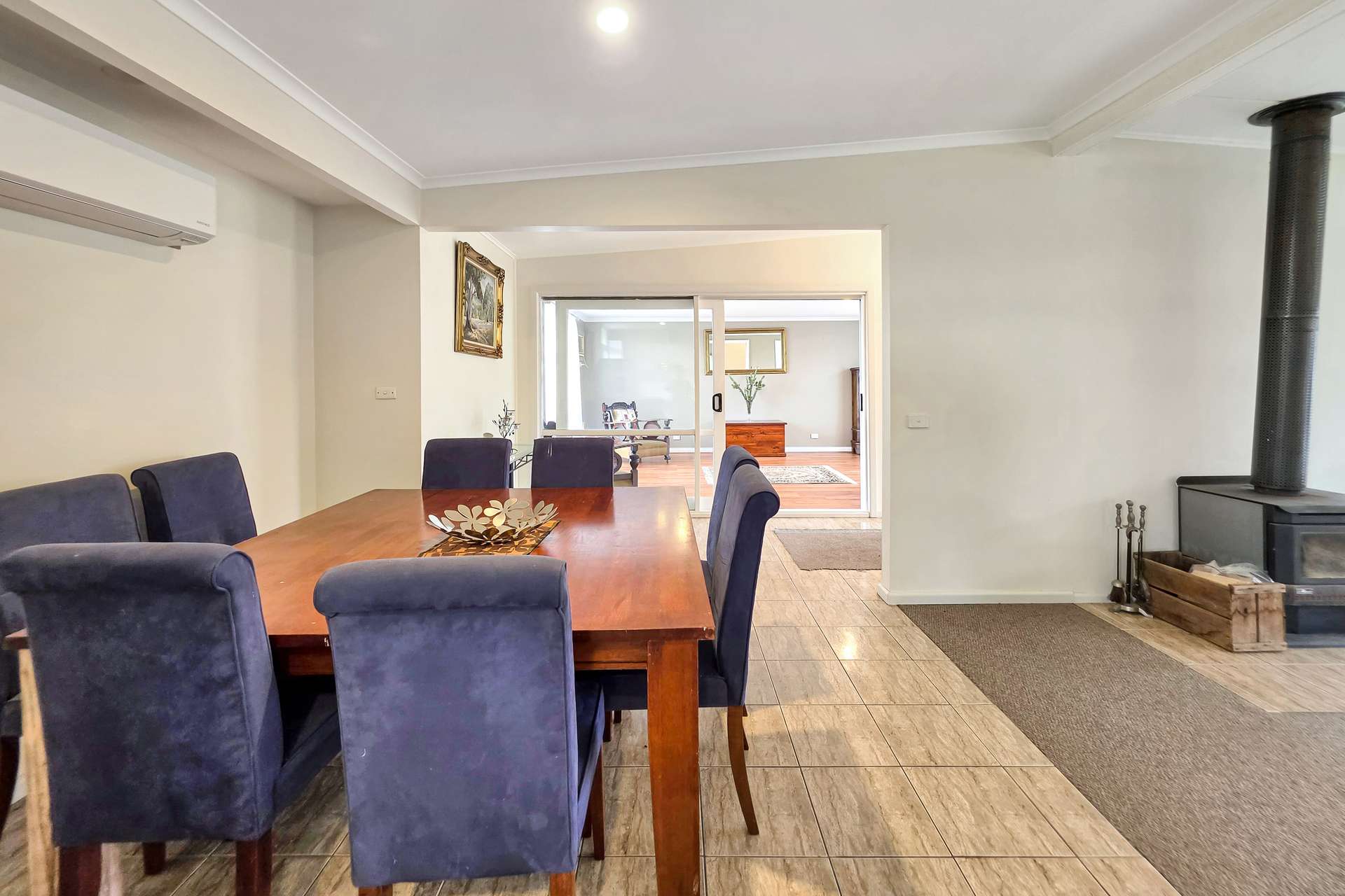 180 Holmans Road, Yarram For Sale by Farmbuy.com - image 12