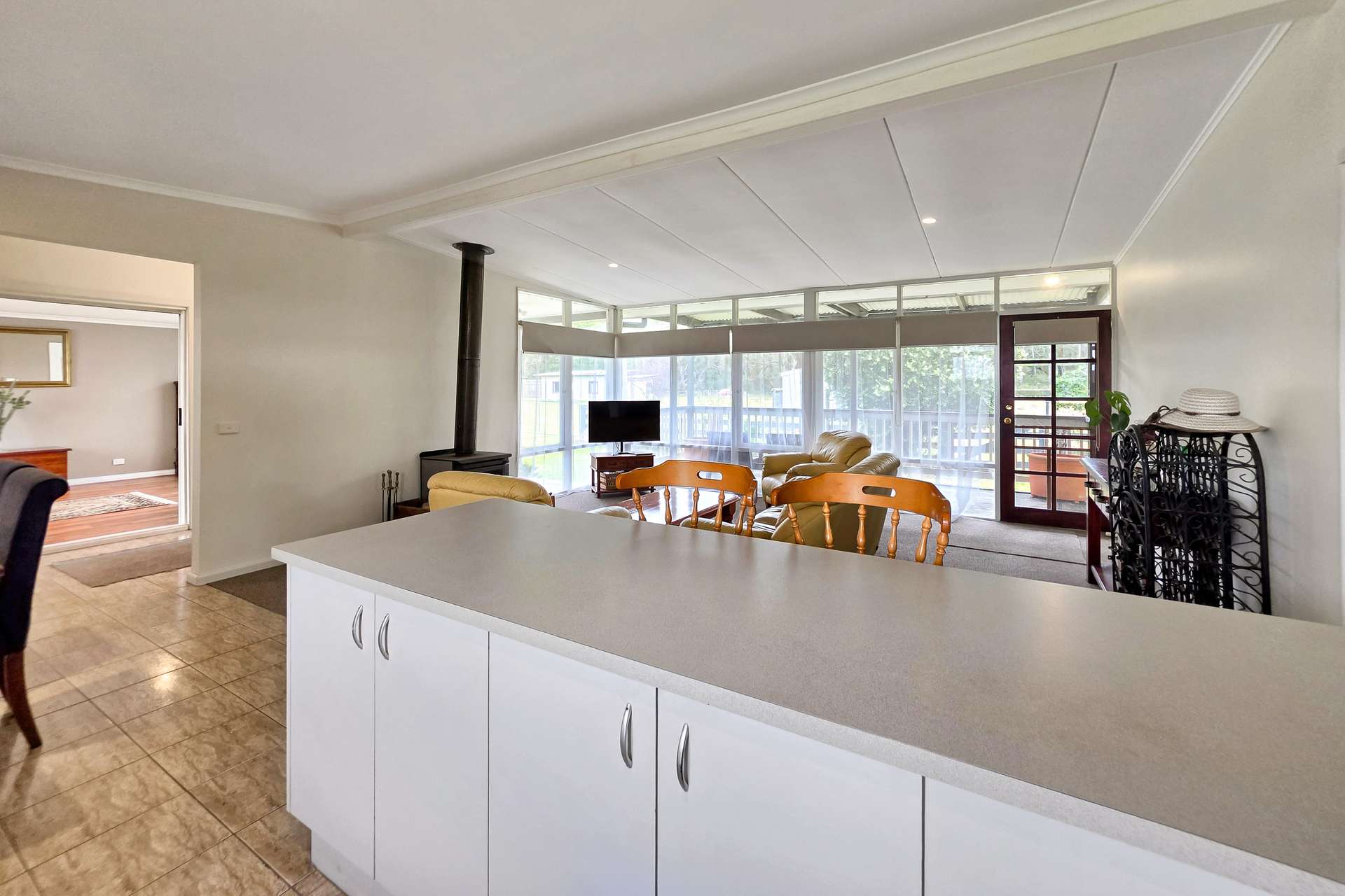 180 Holmans Road, Yarram For Sale by Farmbuy.com - image 15