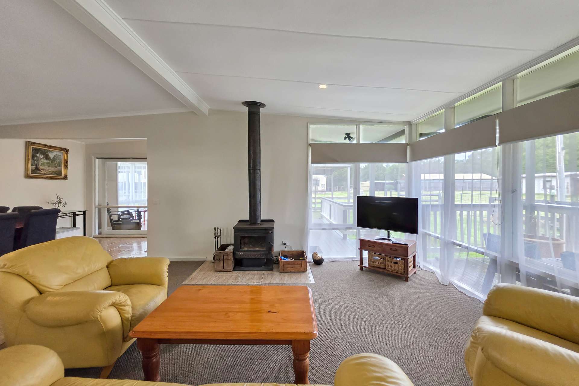 180 Holmans Road, Yarram For Sale by Farmbuy.com - image 8