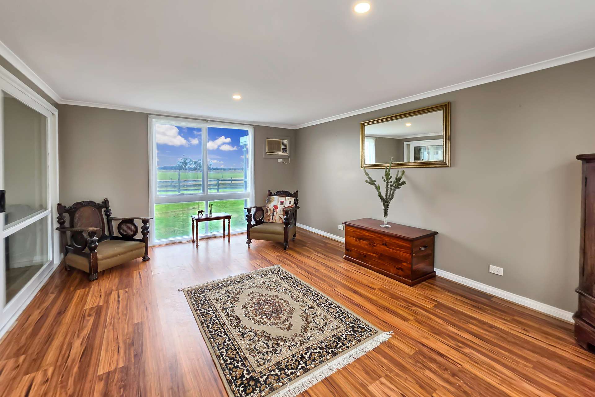 180 Holmans Road, Yarram For Sale by Farmbuy.com - image 11