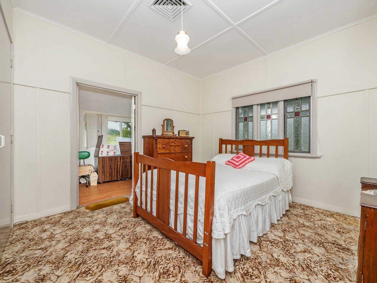 730 Reynolds Road, Backmede For Sale by Farmbuy.com - image 11