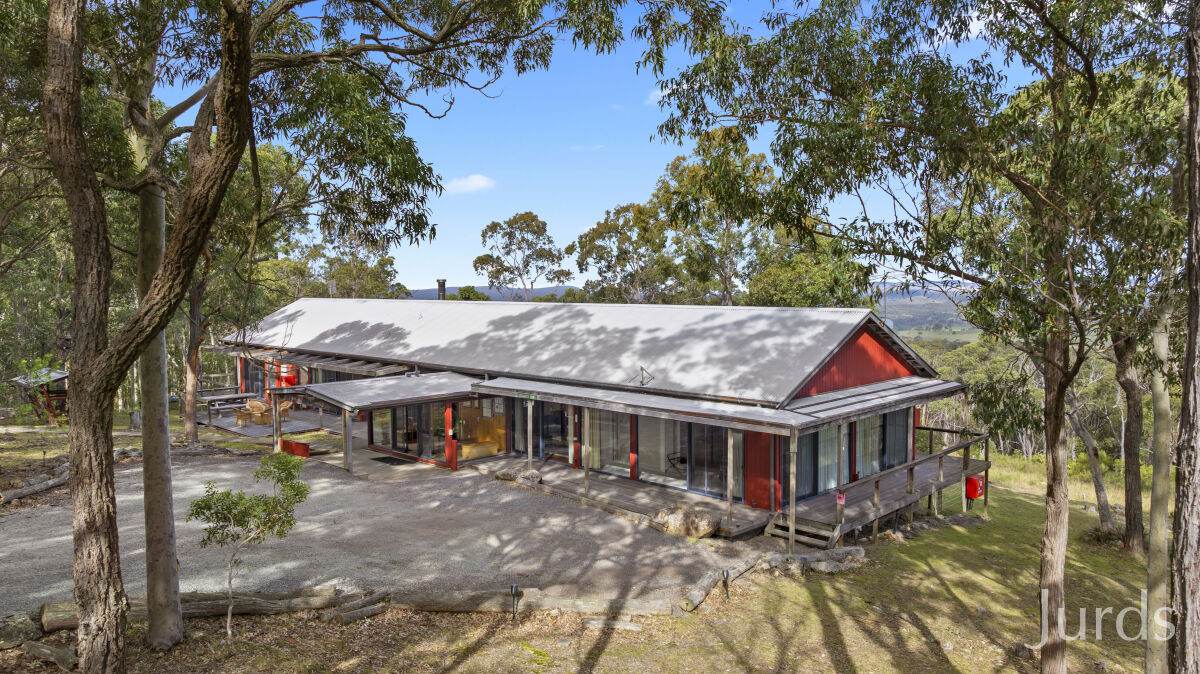 588, 590 & 592 Moonabung Road, Vacy For Sale by Farmbuy.com - image 20