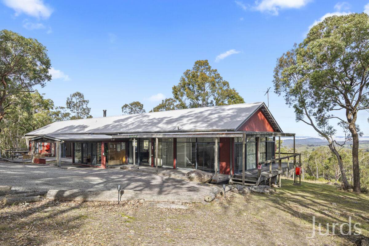588, 590 & 592 Moonabung Road, Vacy For Sale by Farmbuy.com - image 23