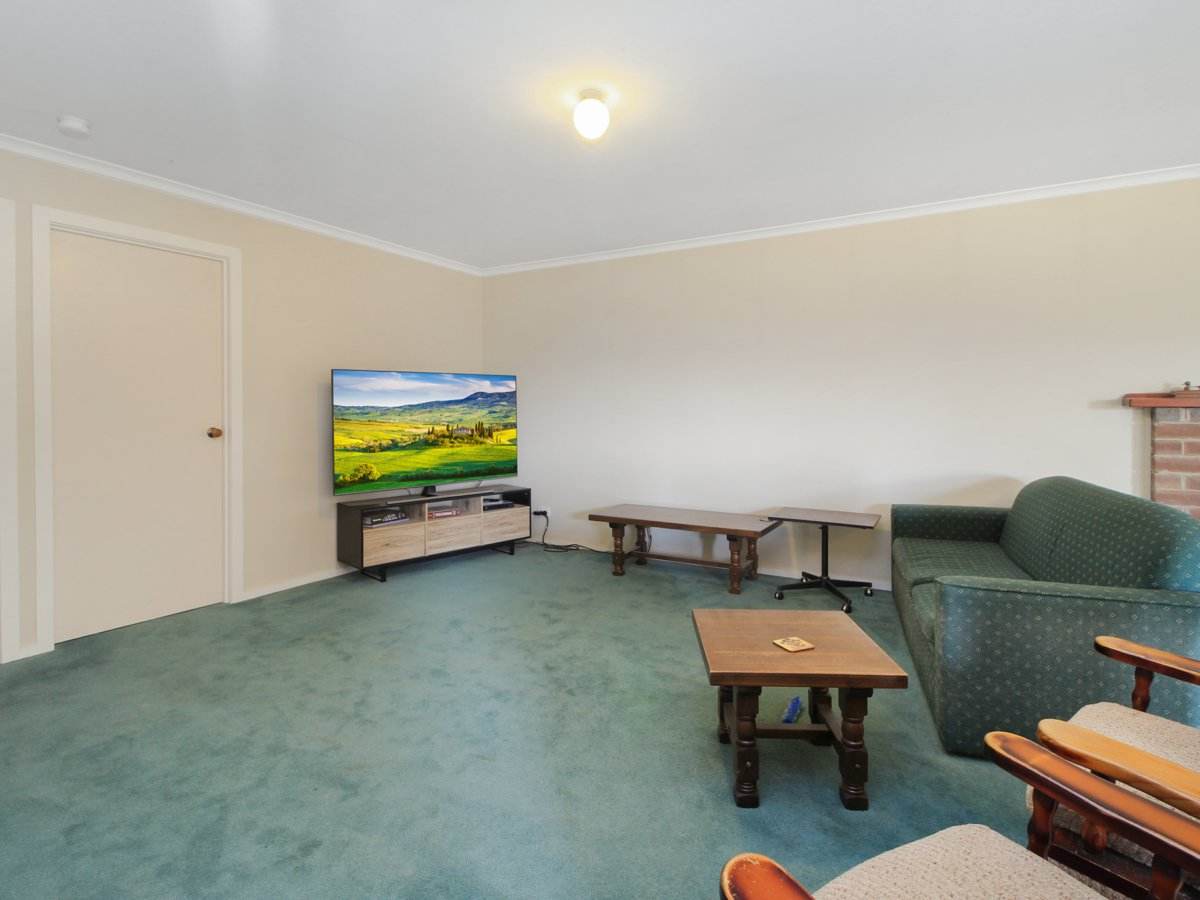 35 Crawford Court, Sarsfield Sold by Farmbuy.com - image 6