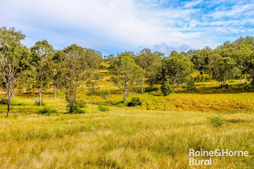 5244 Bruxner Highway, Mummulgum NSW 2469