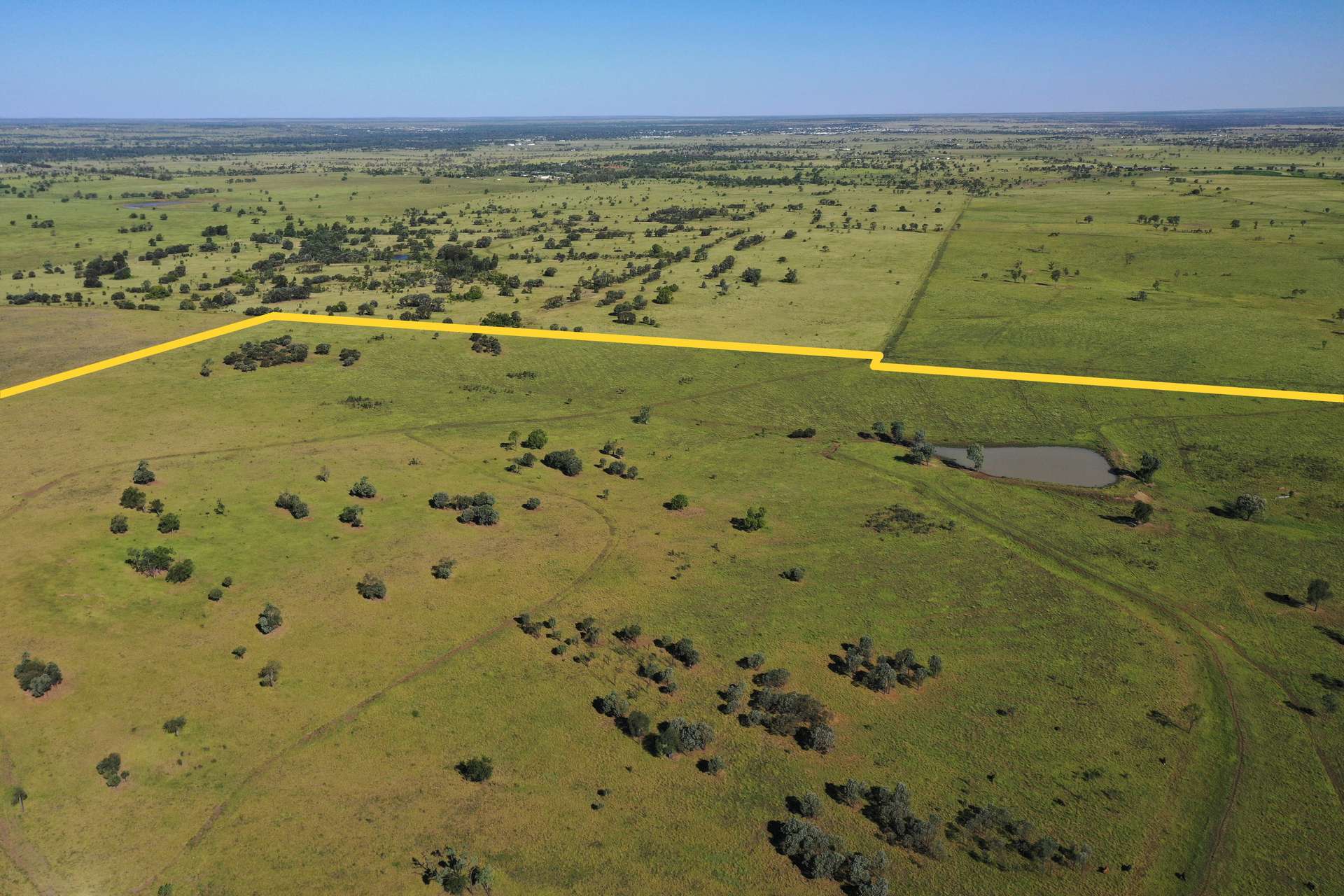 Roma For Sale by Farmbuy.com - image 6