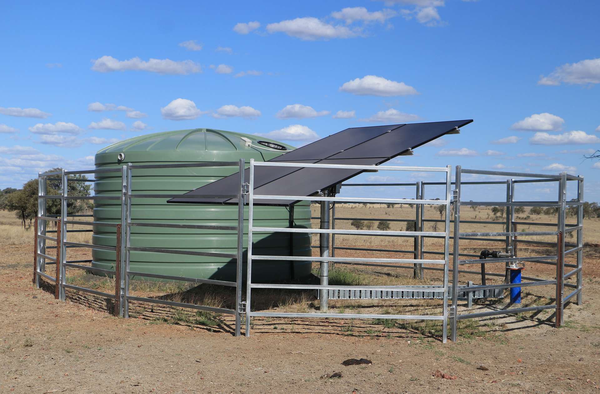 564 Orallo Road, Roma Tender by Farmbuy.com - image 4