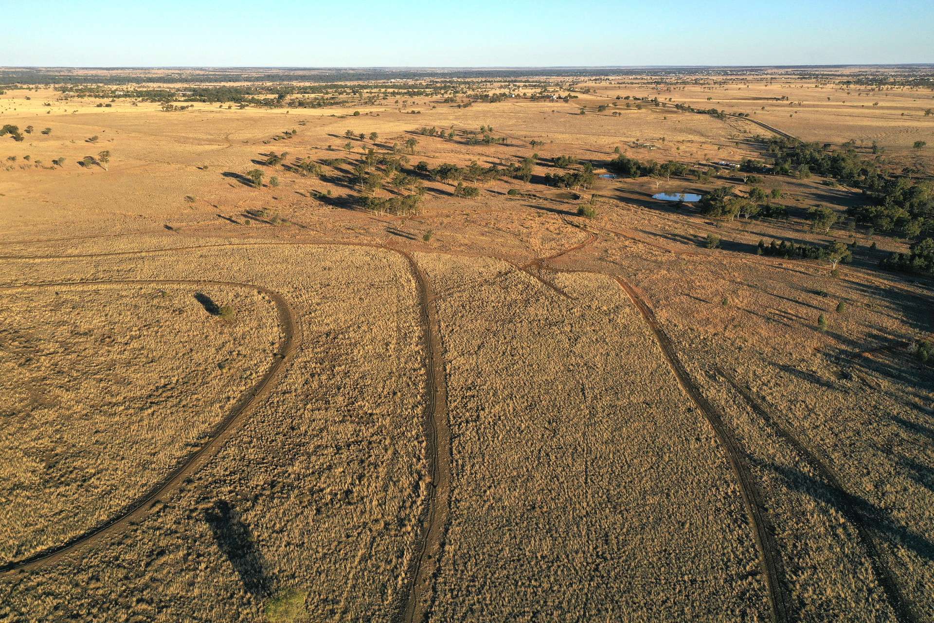 564 Orallo Road, Roma Tender by Farmbuy.com - image 18