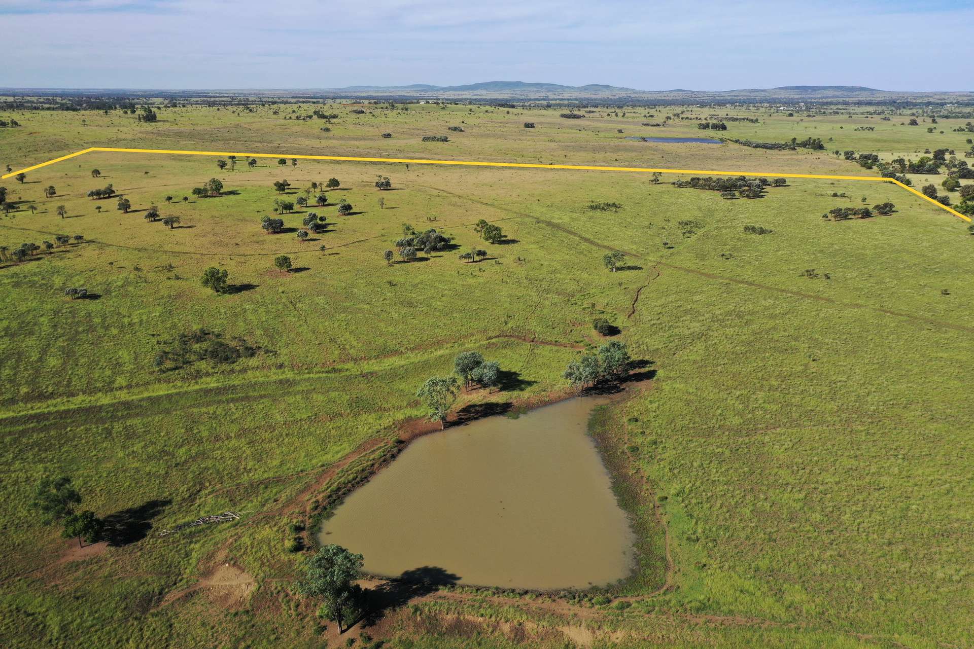 Roma For Sale by Farmbuy.com - image 18