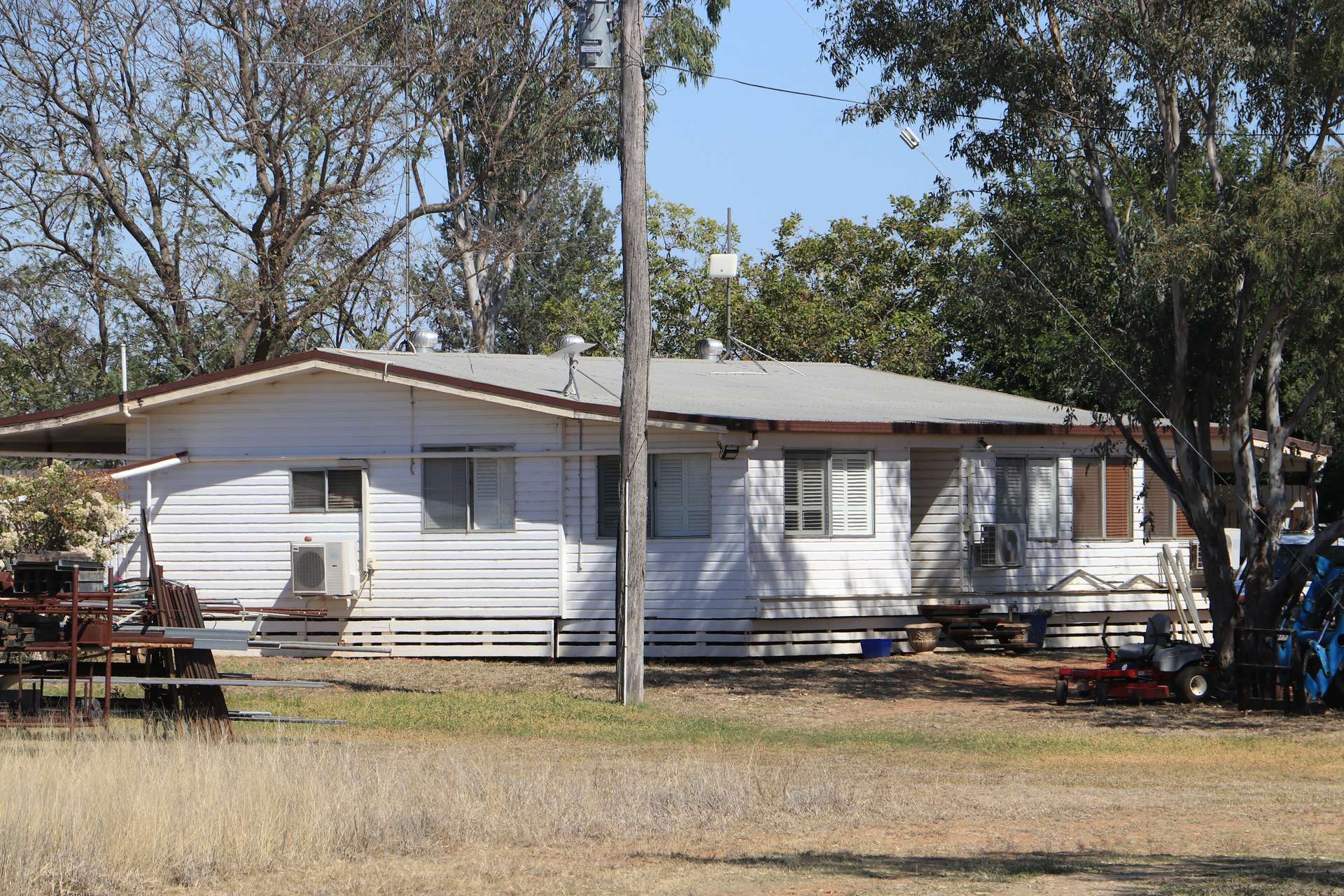 564 Orallo Road, Roma Tender by Farmbuy.com - image 3