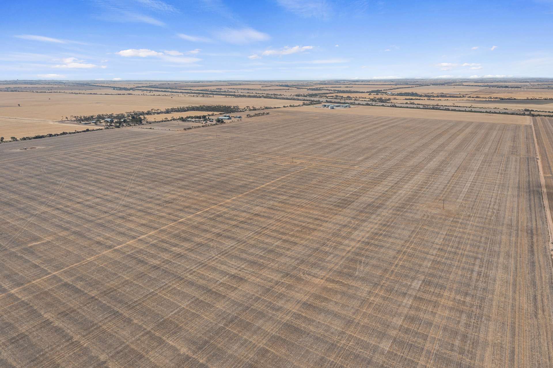 Section 239 Beare Road, Kadina For Sale by Farmbuy.com - image 11