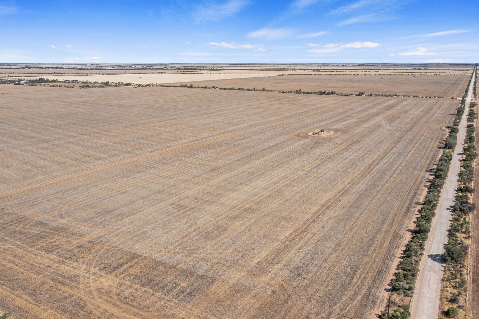 Section 239 Beare Road, Kadina For Sale by Farmbuy.com - image 8