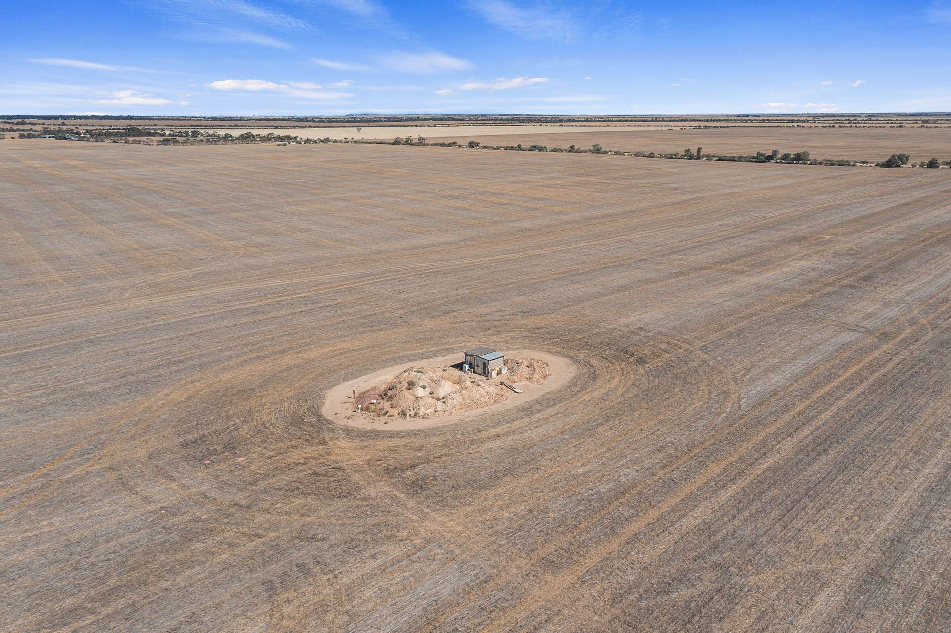 Section 239 Beare Road, Kadina For Sale by Farmbuy.com - image 9