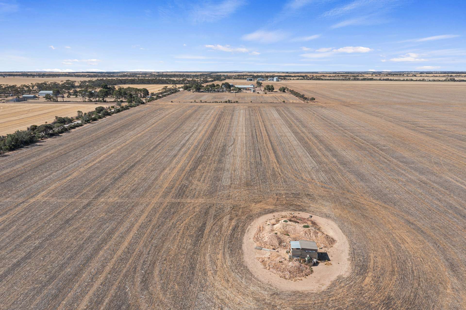 Section 239 Beare Road, Kadina For Sale by Farmbuy.com - image 10
