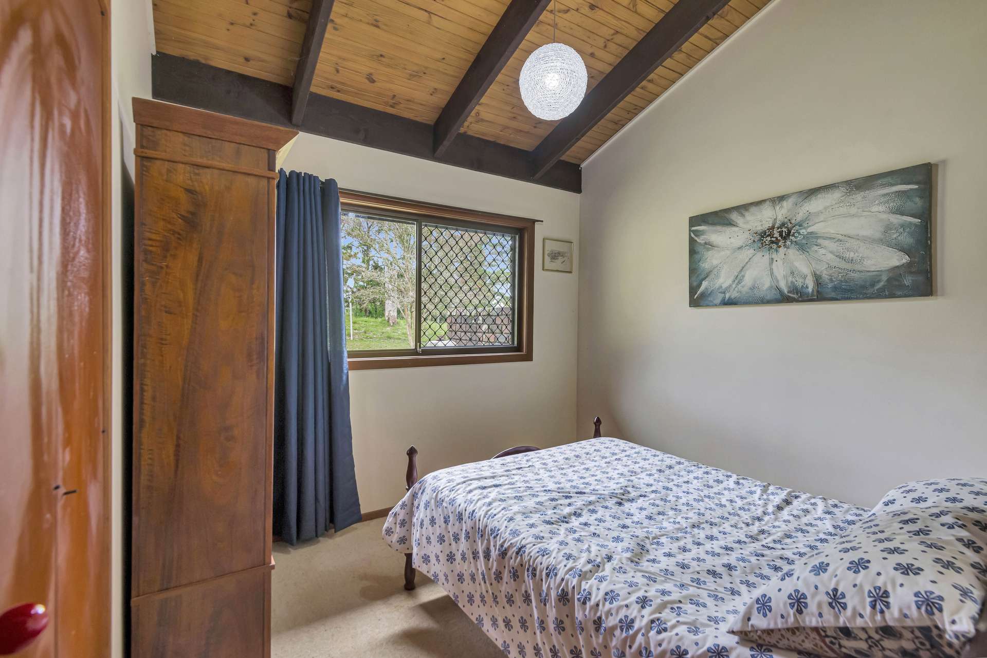 1122 Nimbin Road, Koonorigan For Sale by Farmbuy.com - image 16