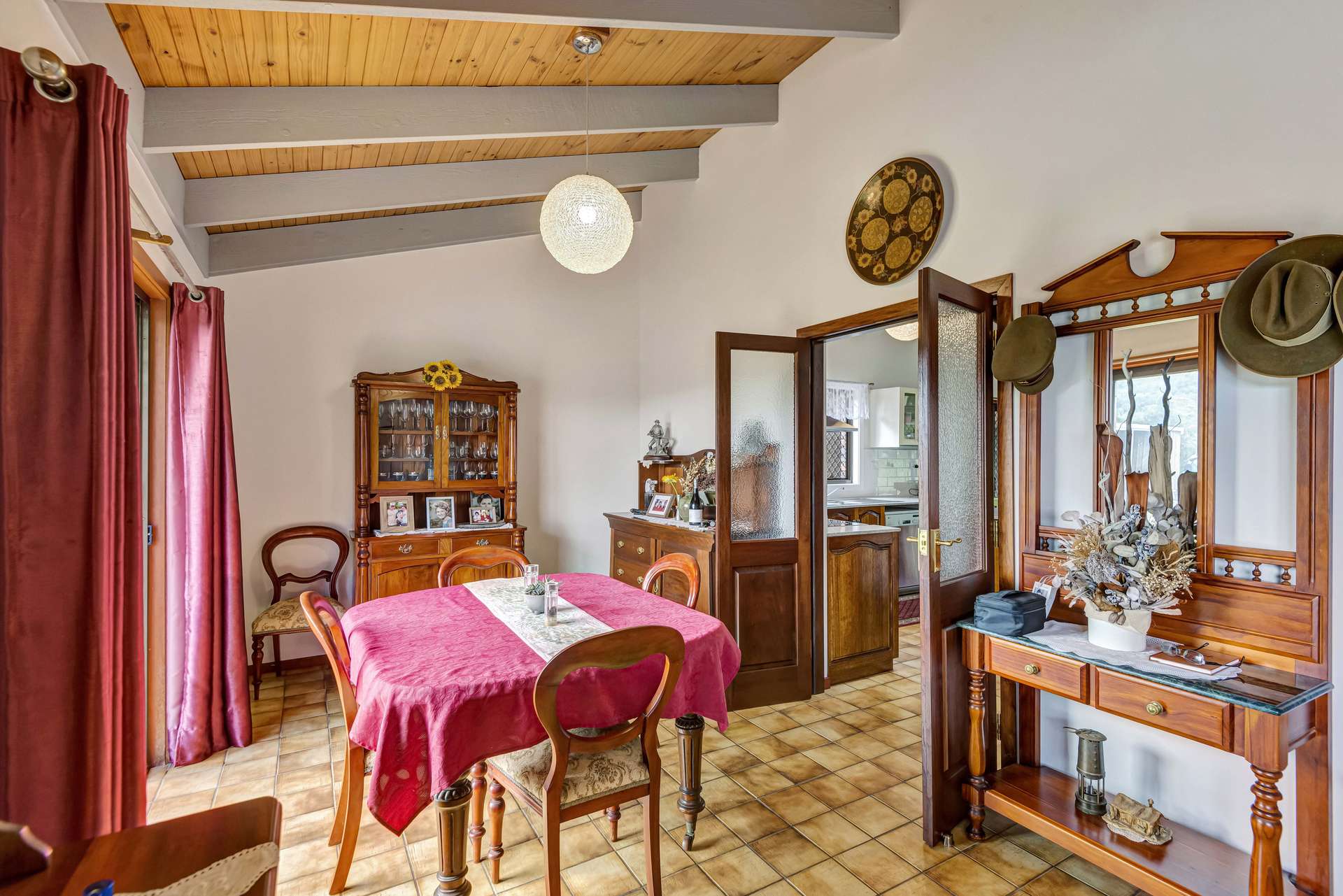 1122 Nimbin Road, Koonorigan For Sale by Farmbuy.com - image 8
