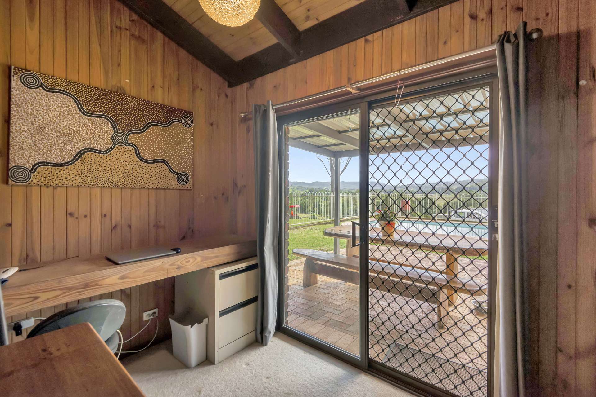 1122 Nimbin Road, Koonorigan For Sale by Farmbuy.com - image 20