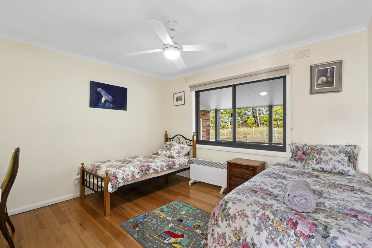 209 Centre Spur Road, Cooriemungle Sold by Farmbuy.com - image 10