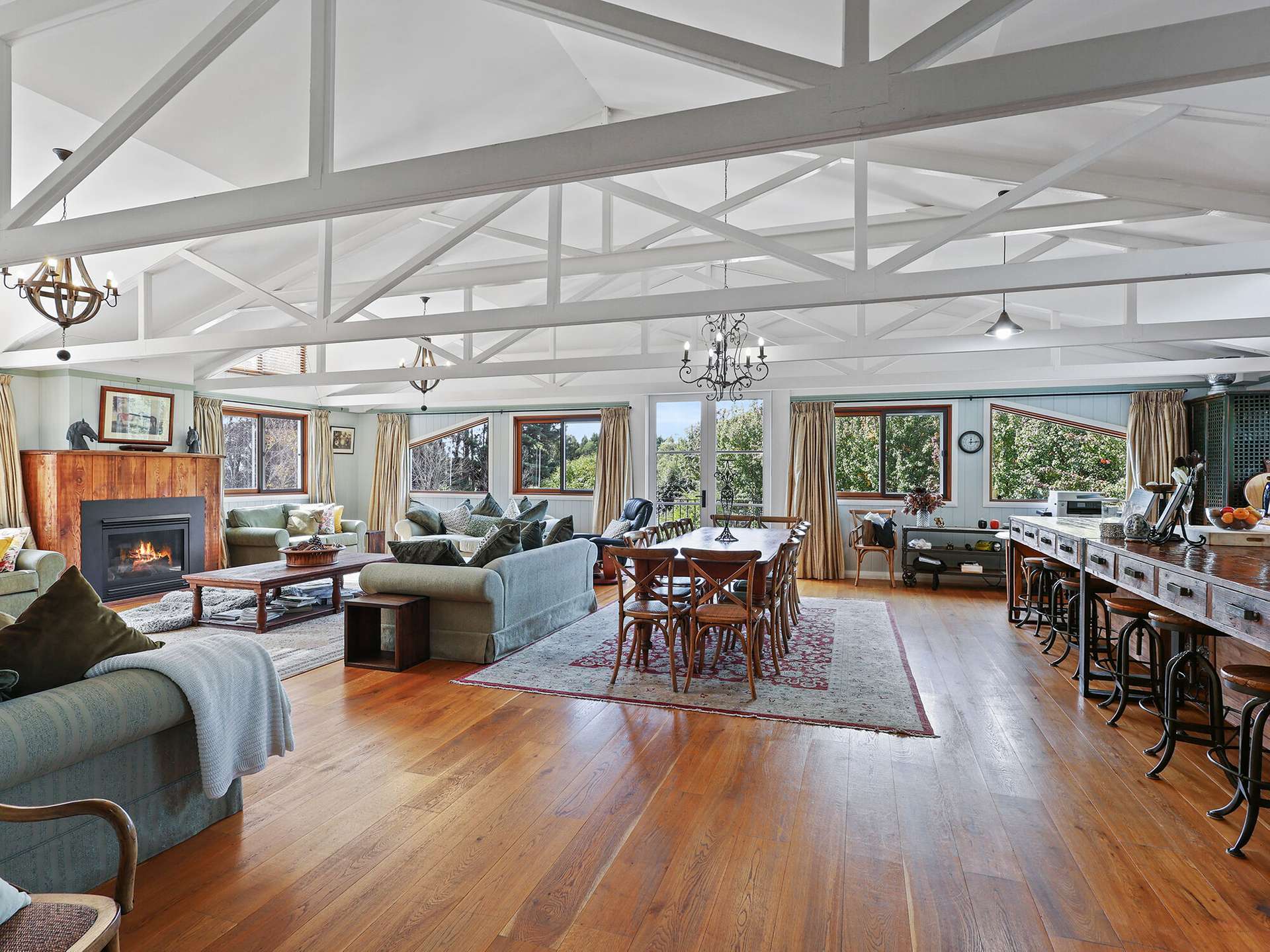 'The Grange' 581 Greenhills Road, Berrima For Sale by Farmbuy.com - image 16