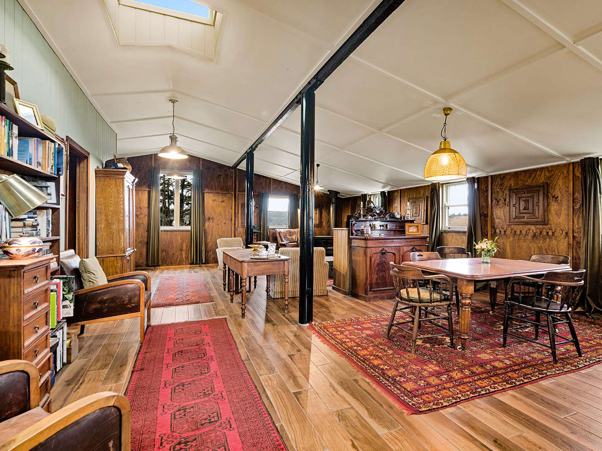 'The Grange' 581 Greenhills Road, Berrima For Sale by Farmbuy.com - image 32