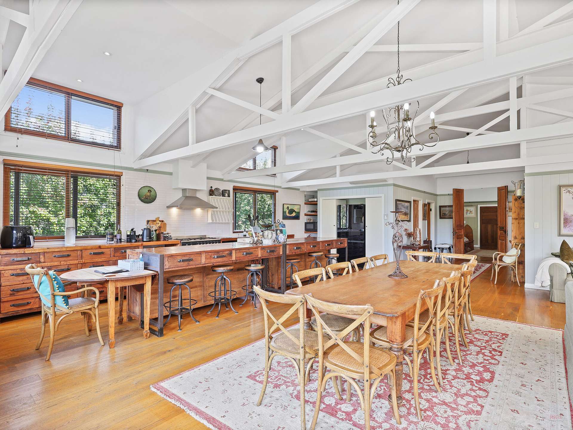 'The Grange' 581 Greenhills Road, Berrima For Sale by Farmbuy.com - image 19