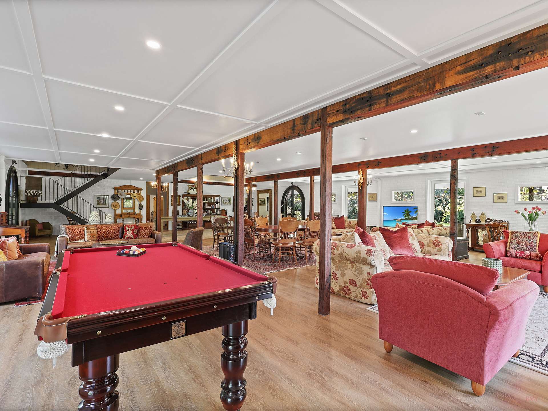 'The Grange' 581 Greenhills Road, Berrima For Sale by Farmbuy.com - image 14