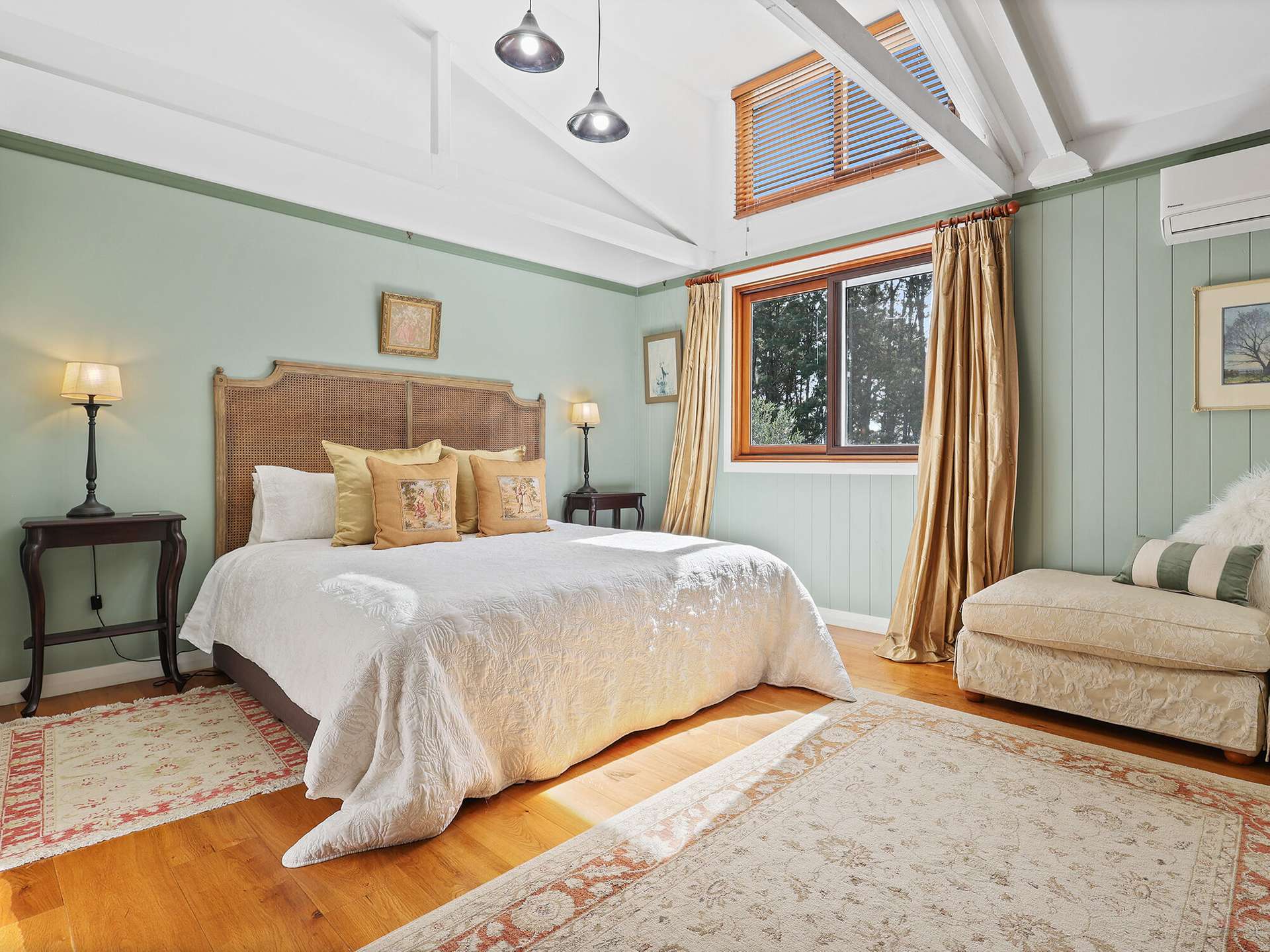 'The Grange' 581 Greenhills Road, Berrima For Sale by Farmbuy.com - image 22