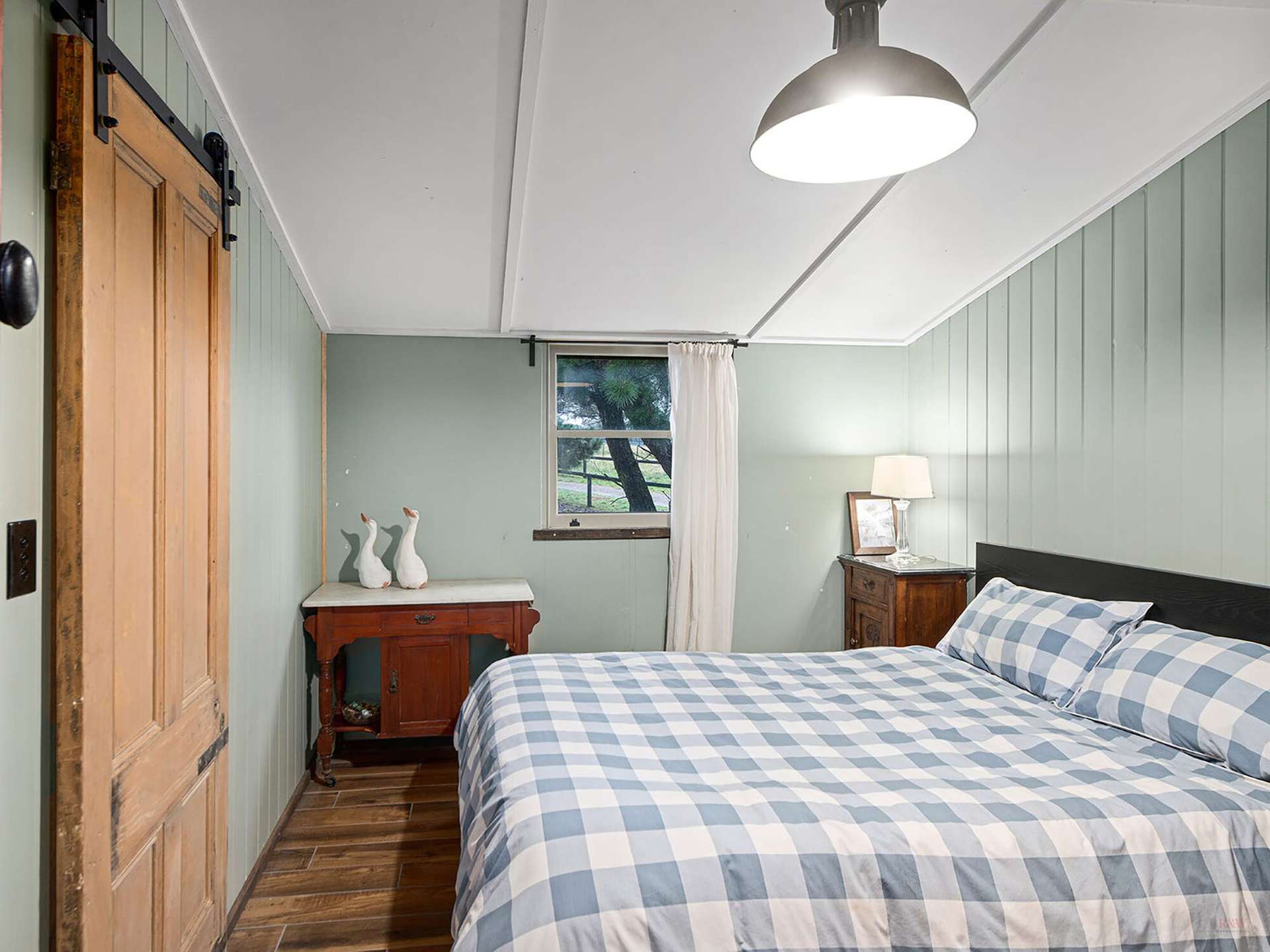 'The Grange' 581 Greenhills Road, Berrima For Sale by Farmbuy.com - image 35