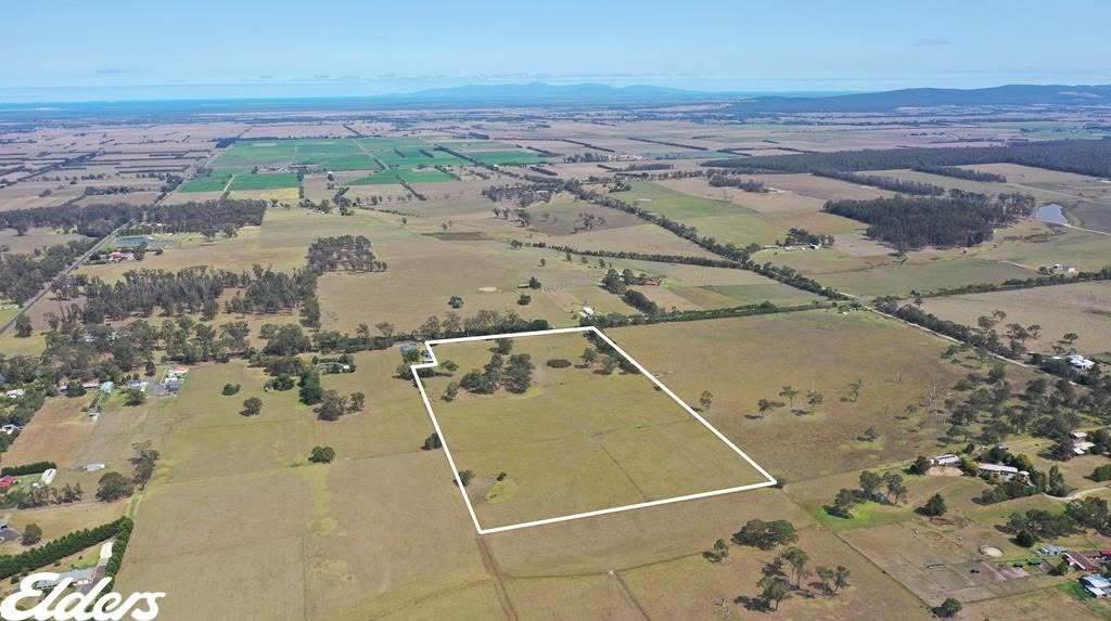Lot 6 Bolgers Road, Devon North For Sale by Farmbuy.com - image 3