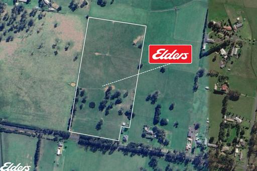 Lot 6 Bolgers Road, Devon North VIC 3971