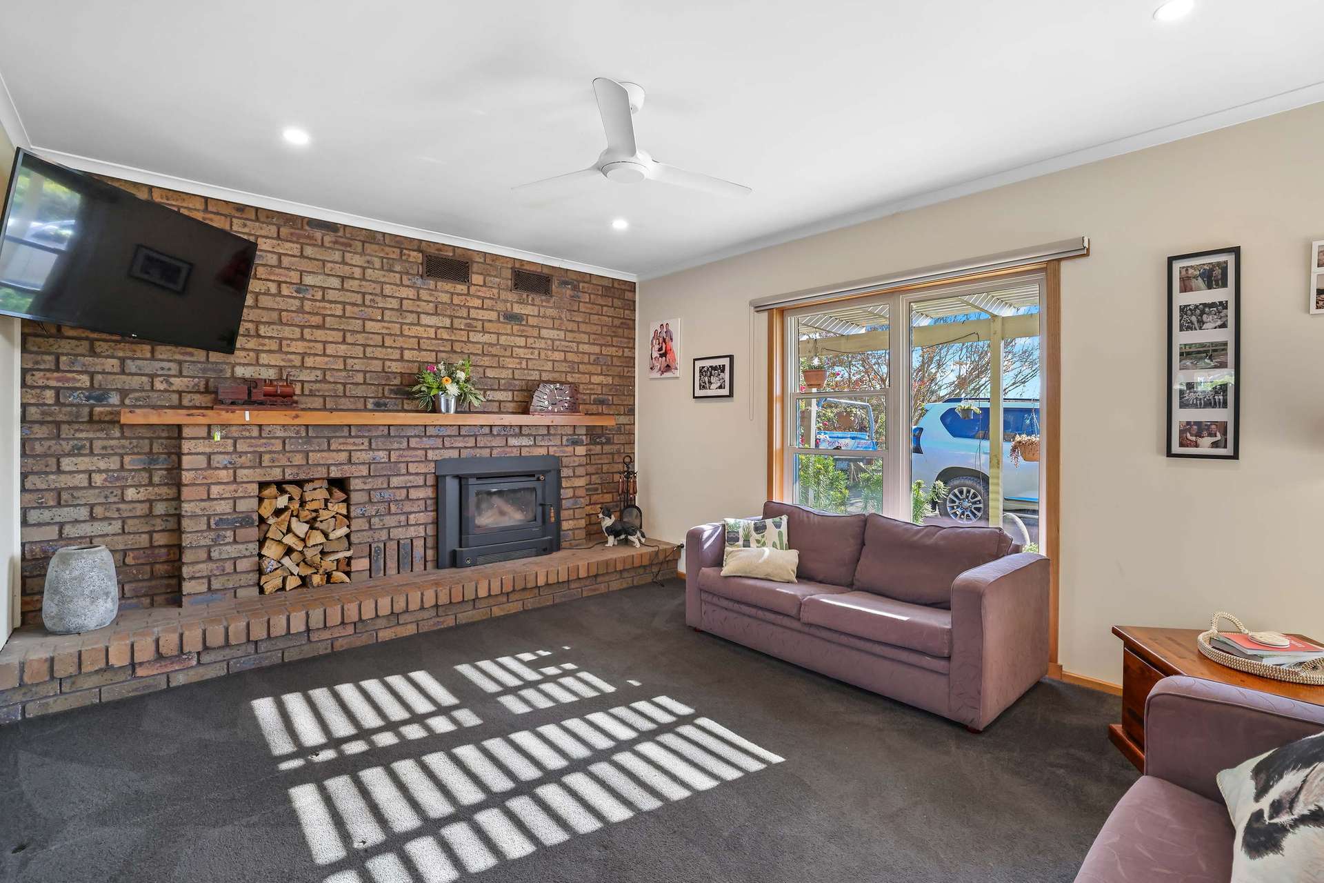 2130 Westernport Road, Ripplebrook For Sale by Farmbuy.com - image 13