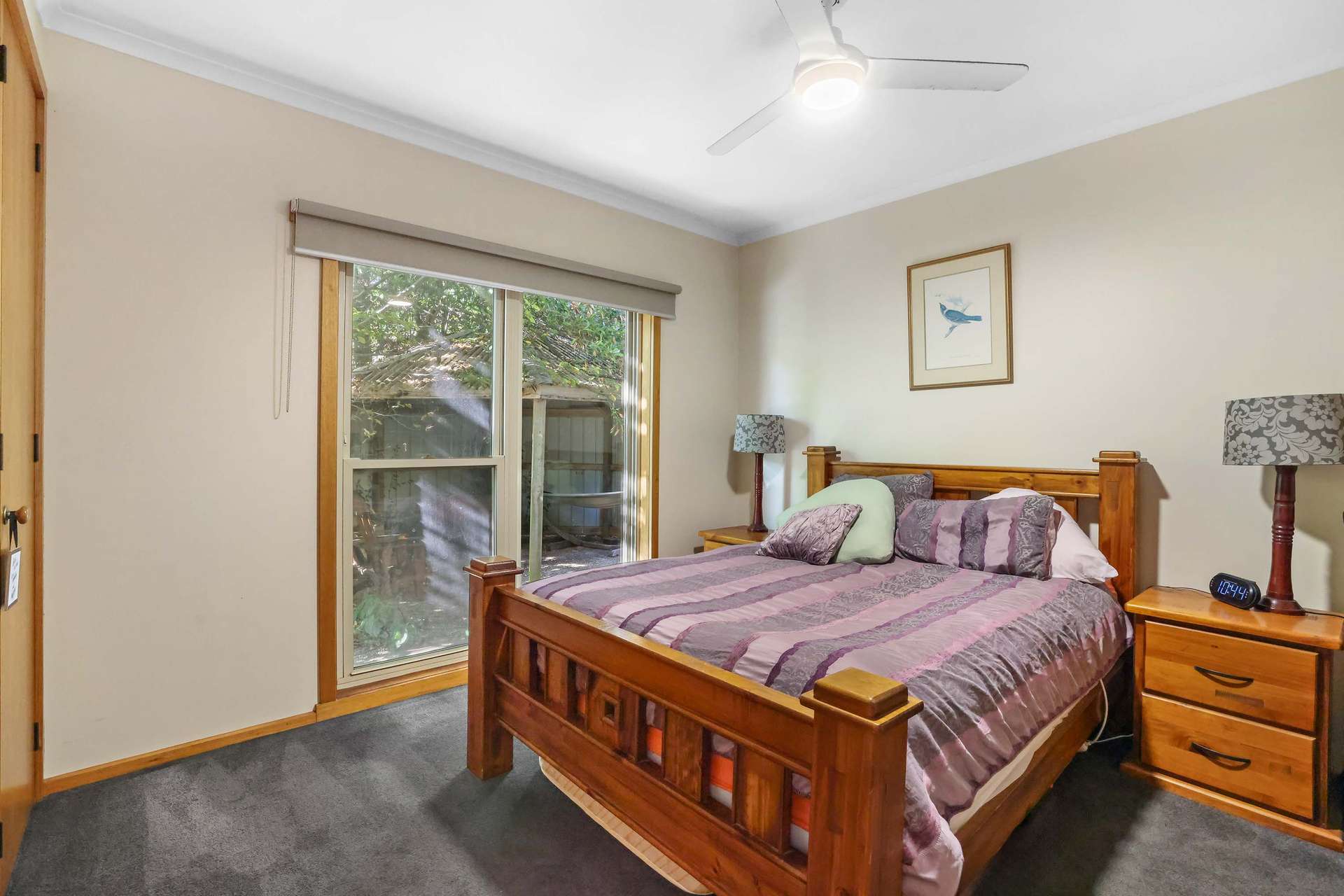 2130 Westernport Road, Ripplebrook For Sale by Farmbuy.com - image 11