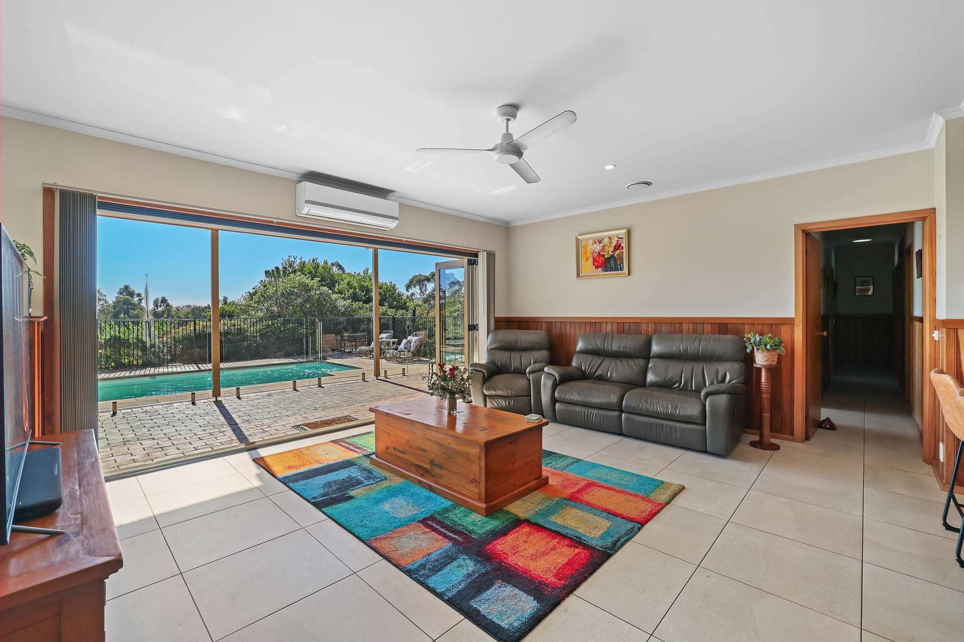 2130 Westernport Road, Ripplebrook For Sale by Farmbuy.com - image 23