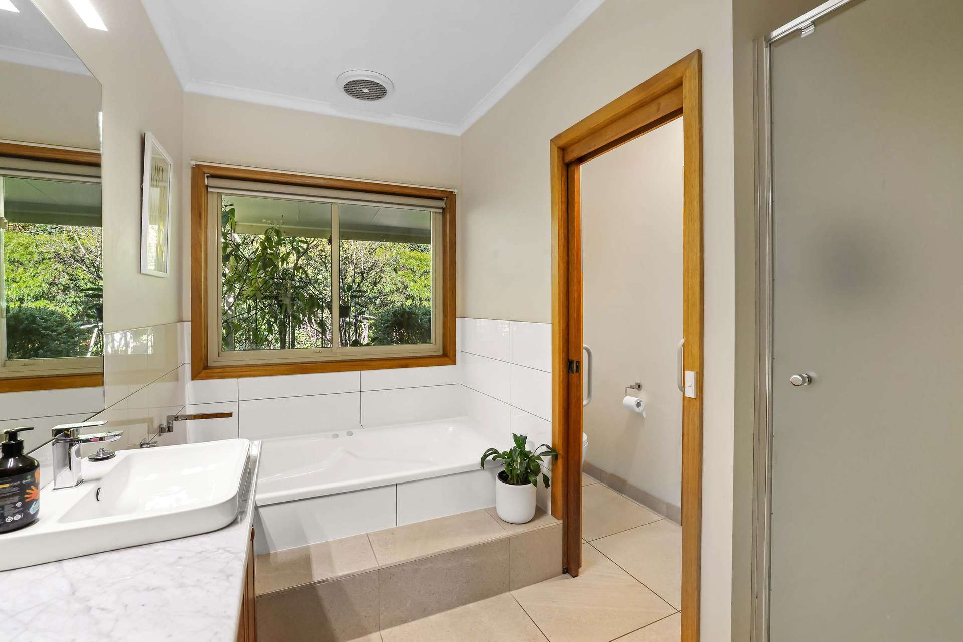 2130 Westernport Road, Ripplebrook For Sale by Farmbuy.com - image 15