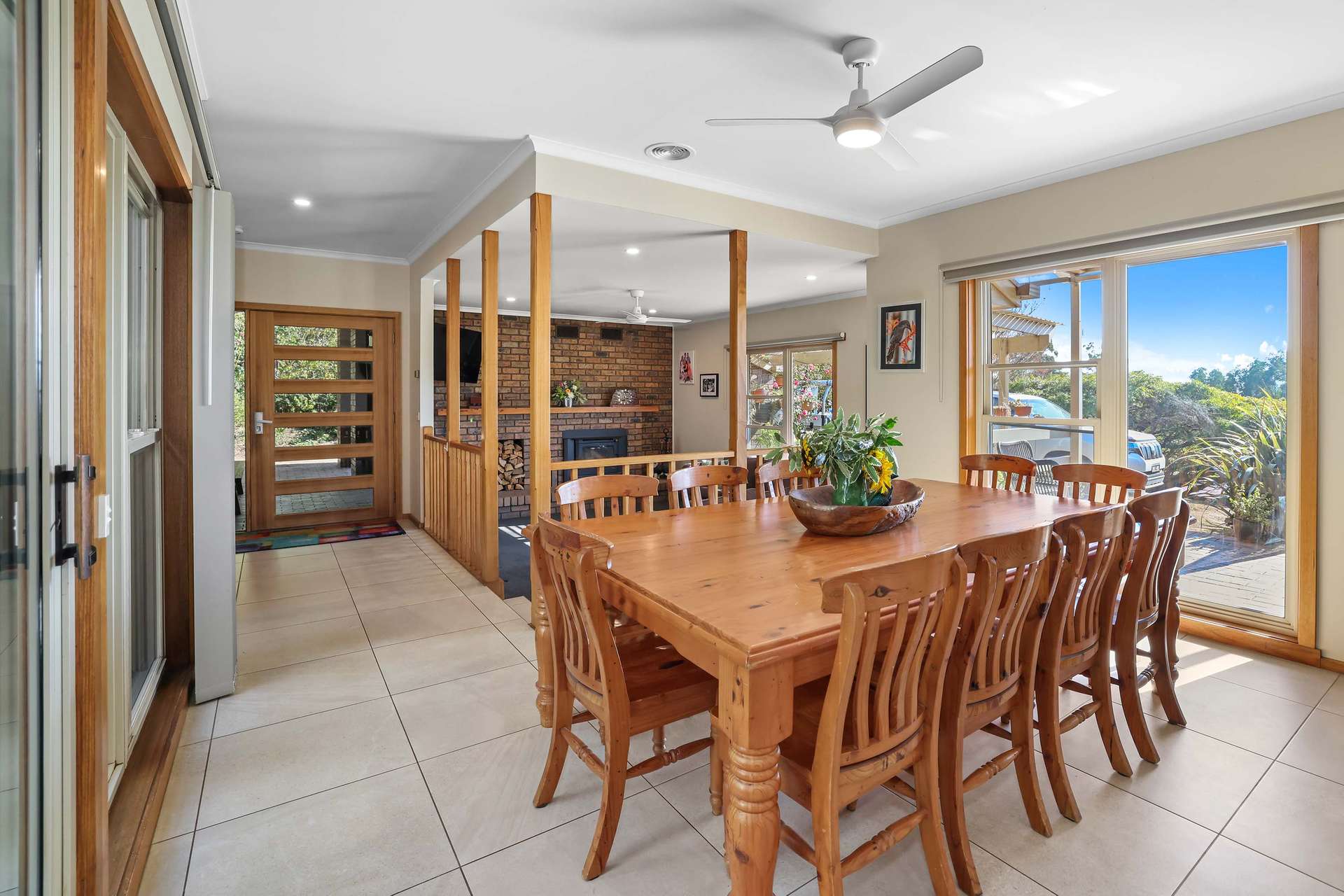 2130 Westernport Road, Ripplebrook For Sale by Farmbuy.com - image 6