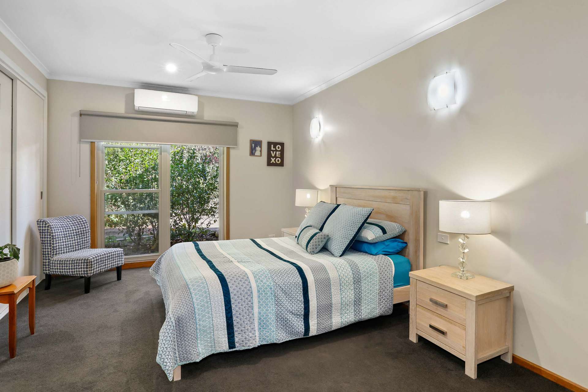 2130 Westernport Road, Ripplebrook For Sale by Farmbuy.com - image 10