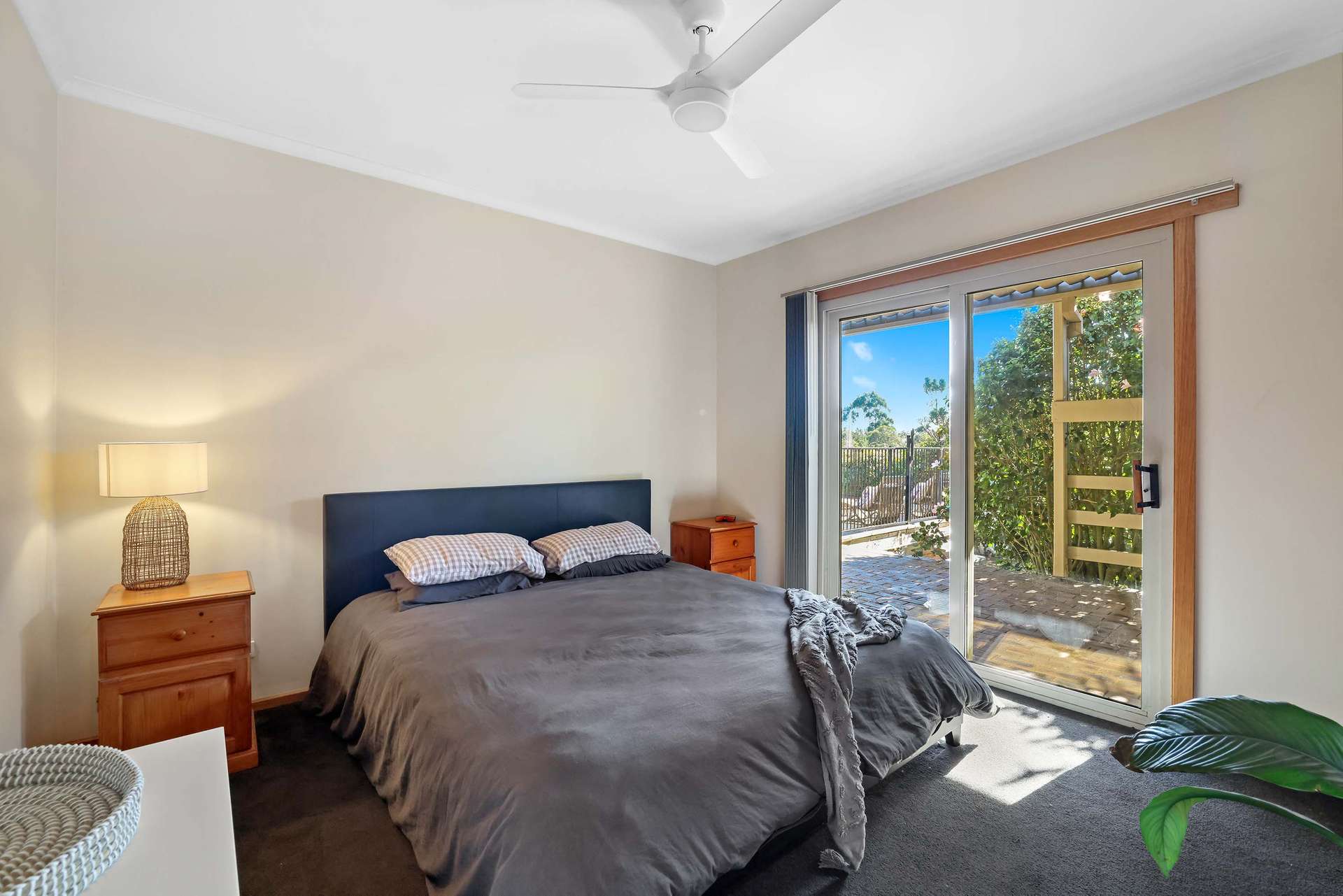 2130 Westernport Road, Ripplebrook For Sale by Farmbuy.com - image 12
