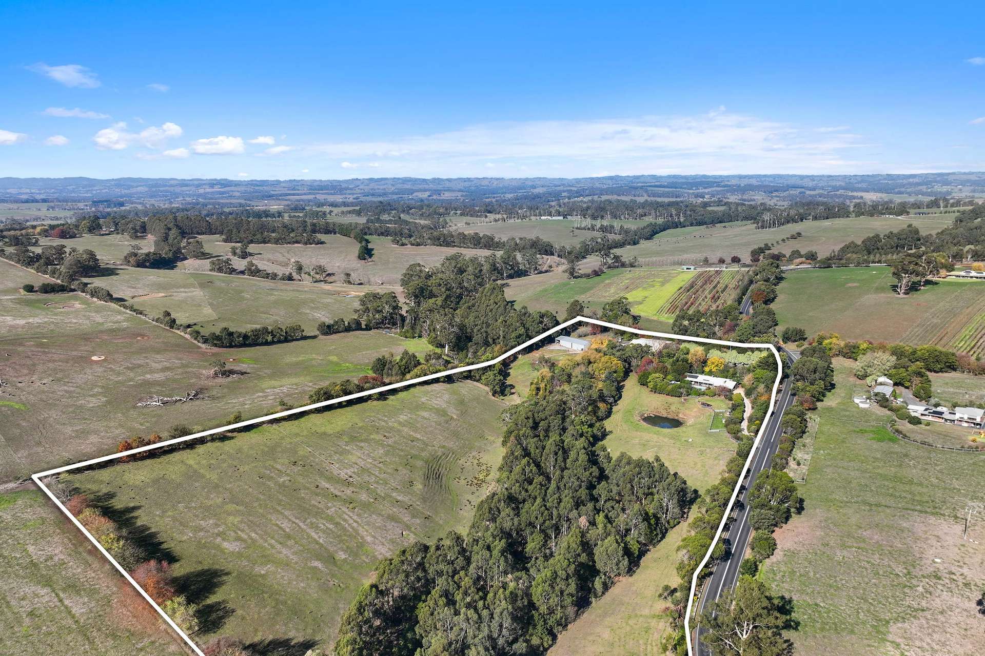 2130 Westernport Road, Ripplebrook For Sale by Farmbuy.com - image 21