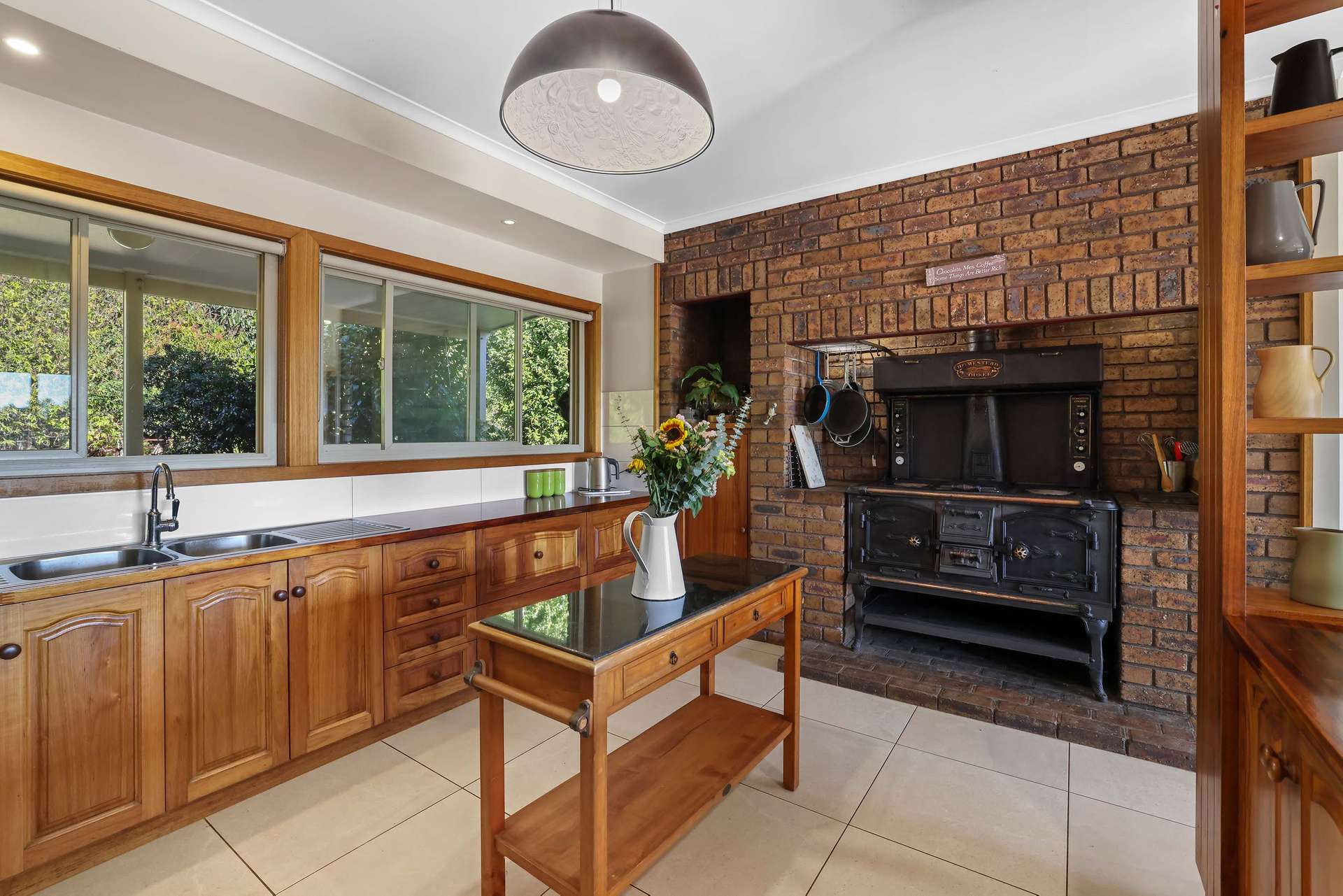 2130 Westernport Road, Ripplebrook For Sale by Farmbuy.com - image 5