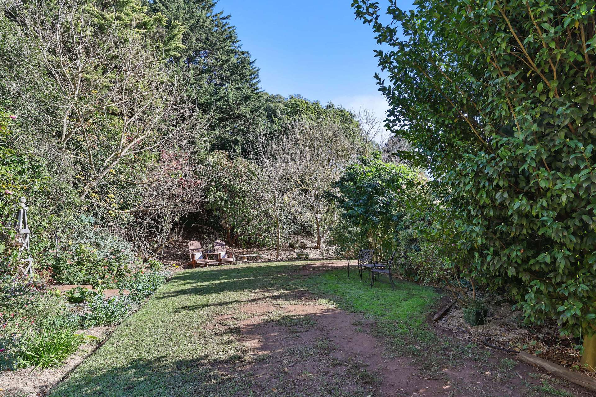 2130 Westernport Road, Ripplebrook For Sale by Farmbuy.com - image 18