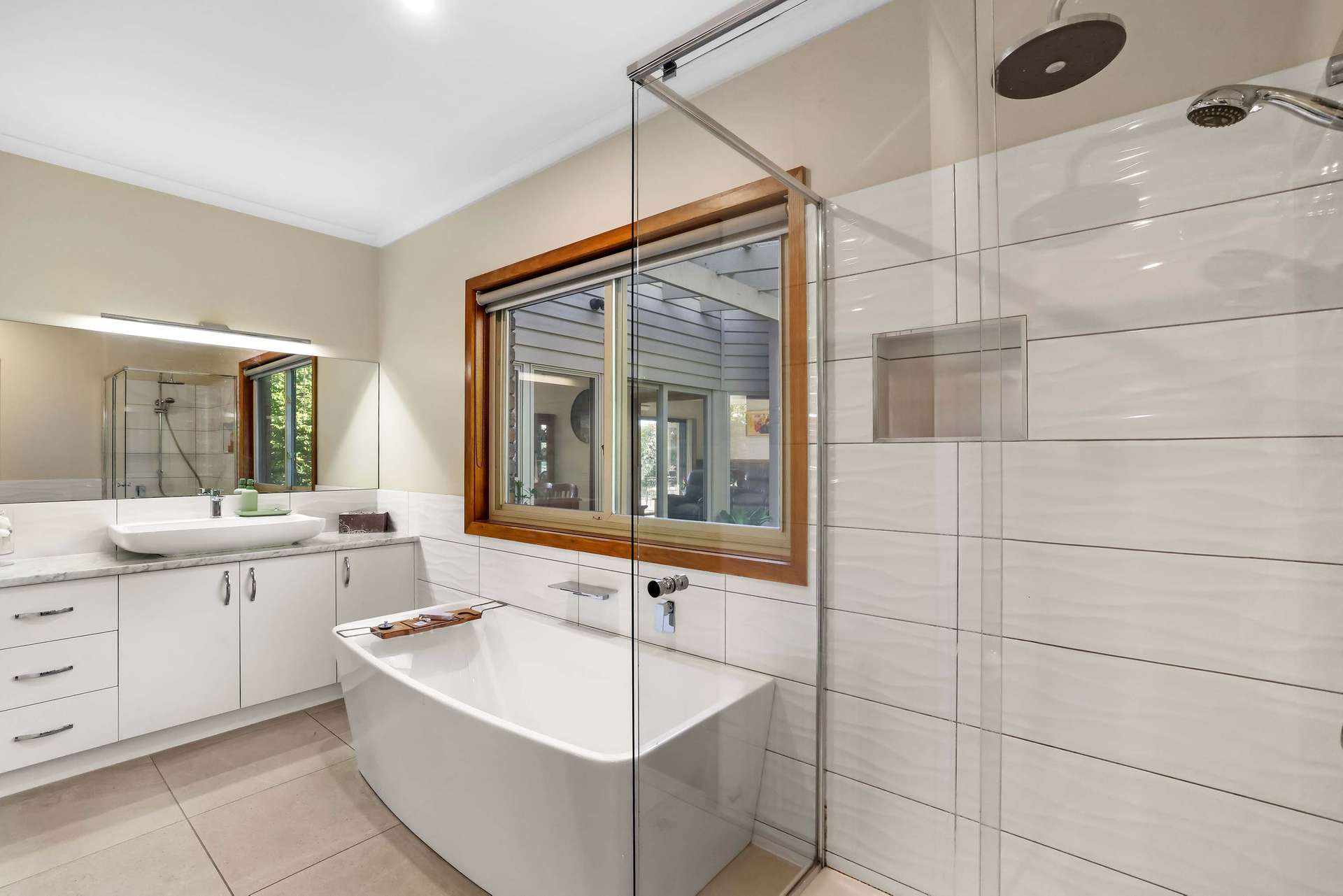 2130 Westernport Road, Ripplebrook For Sale by Farmbuy.com - image 7