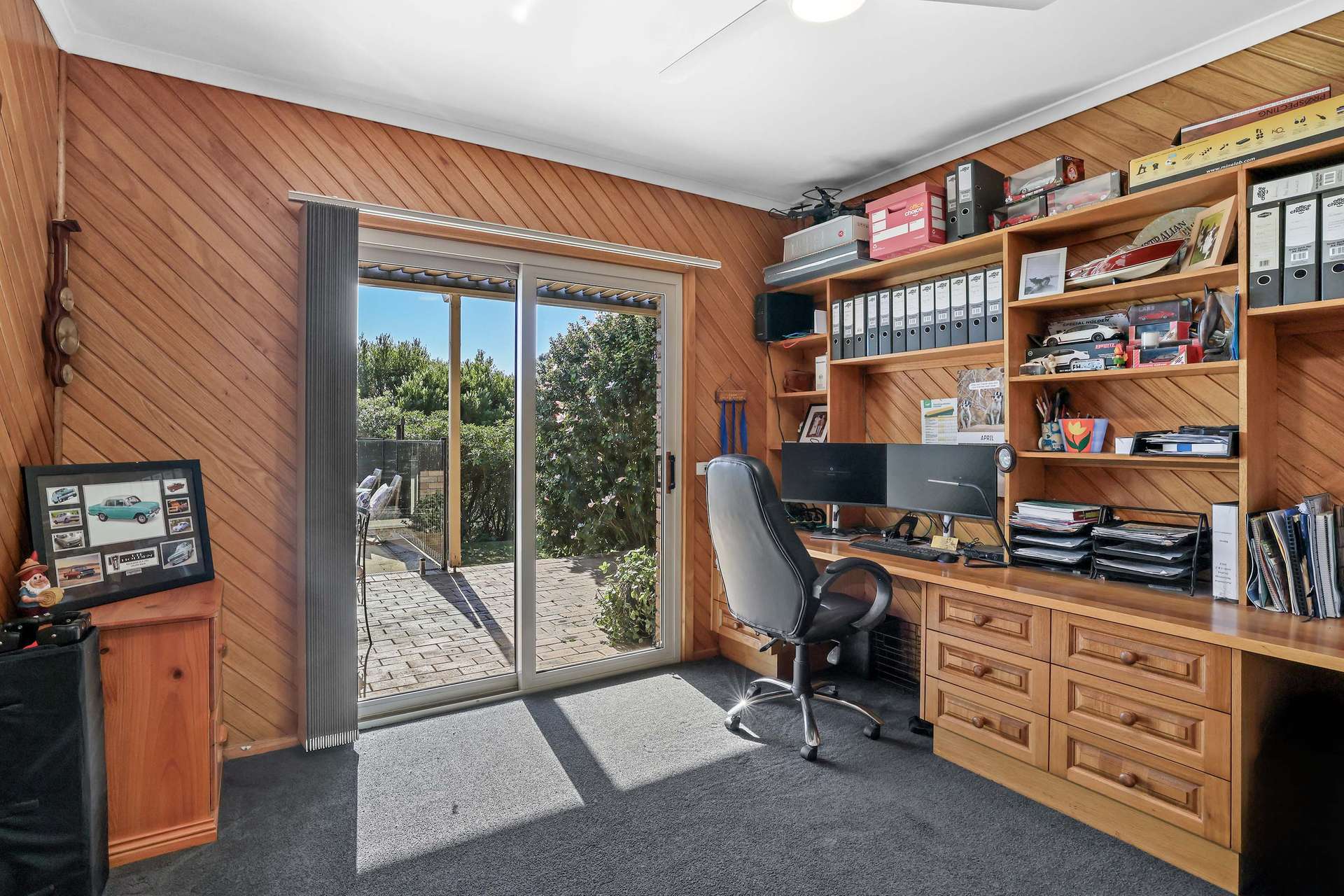2130 Westernport Road, Ripplebrook For Sale by Farmbuy.com - image 14