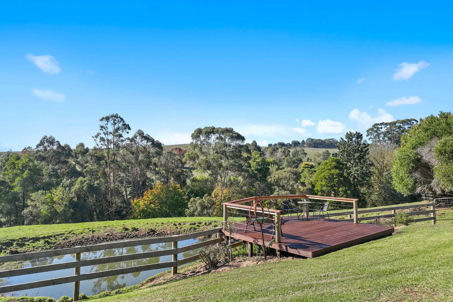 2130 Westernport Road, Ripplebrook For Sale by Farmbuy.com - image 2