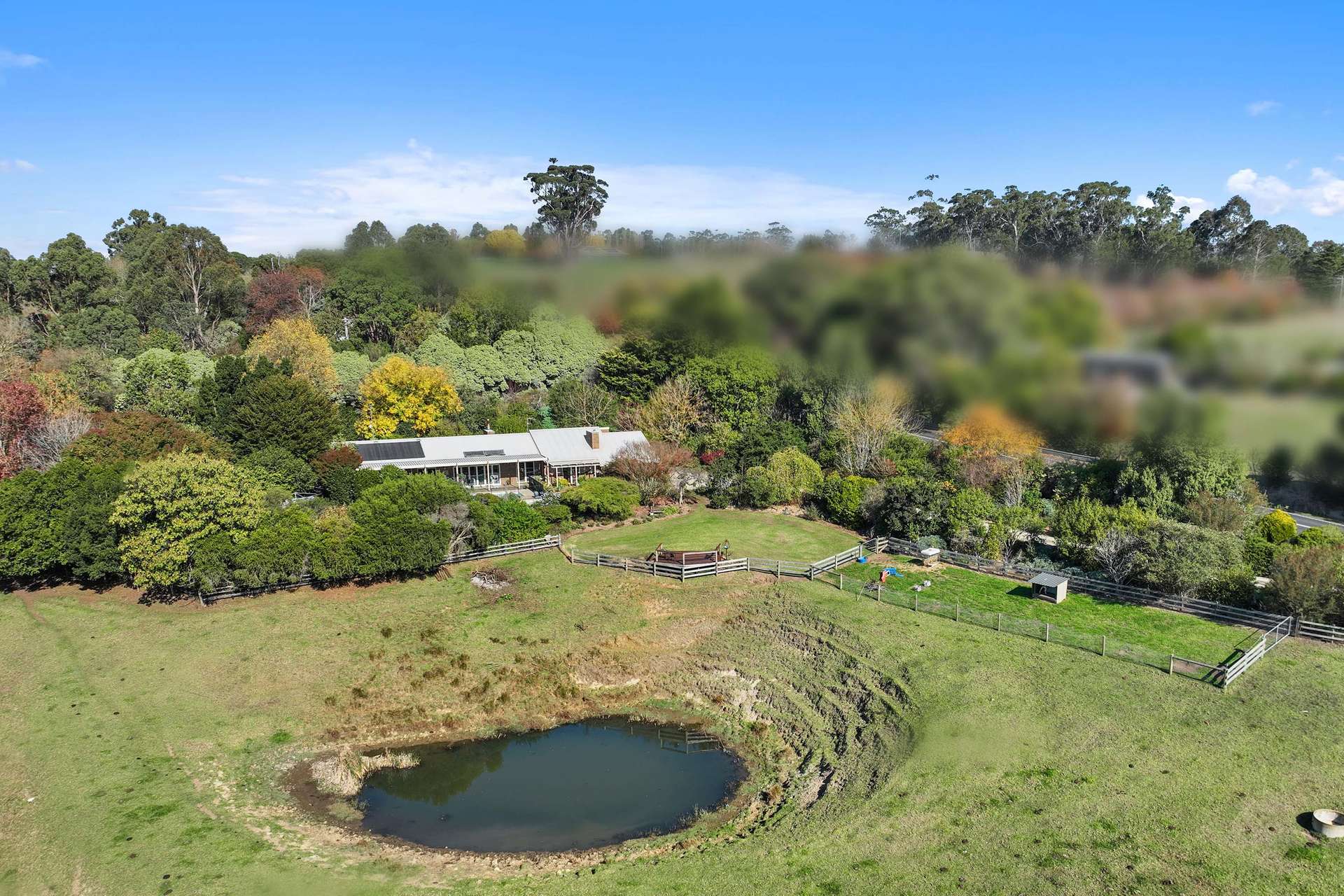 2130 Westernport Road, Ripplebrook For Sale by Farmbuy.com - image 24
