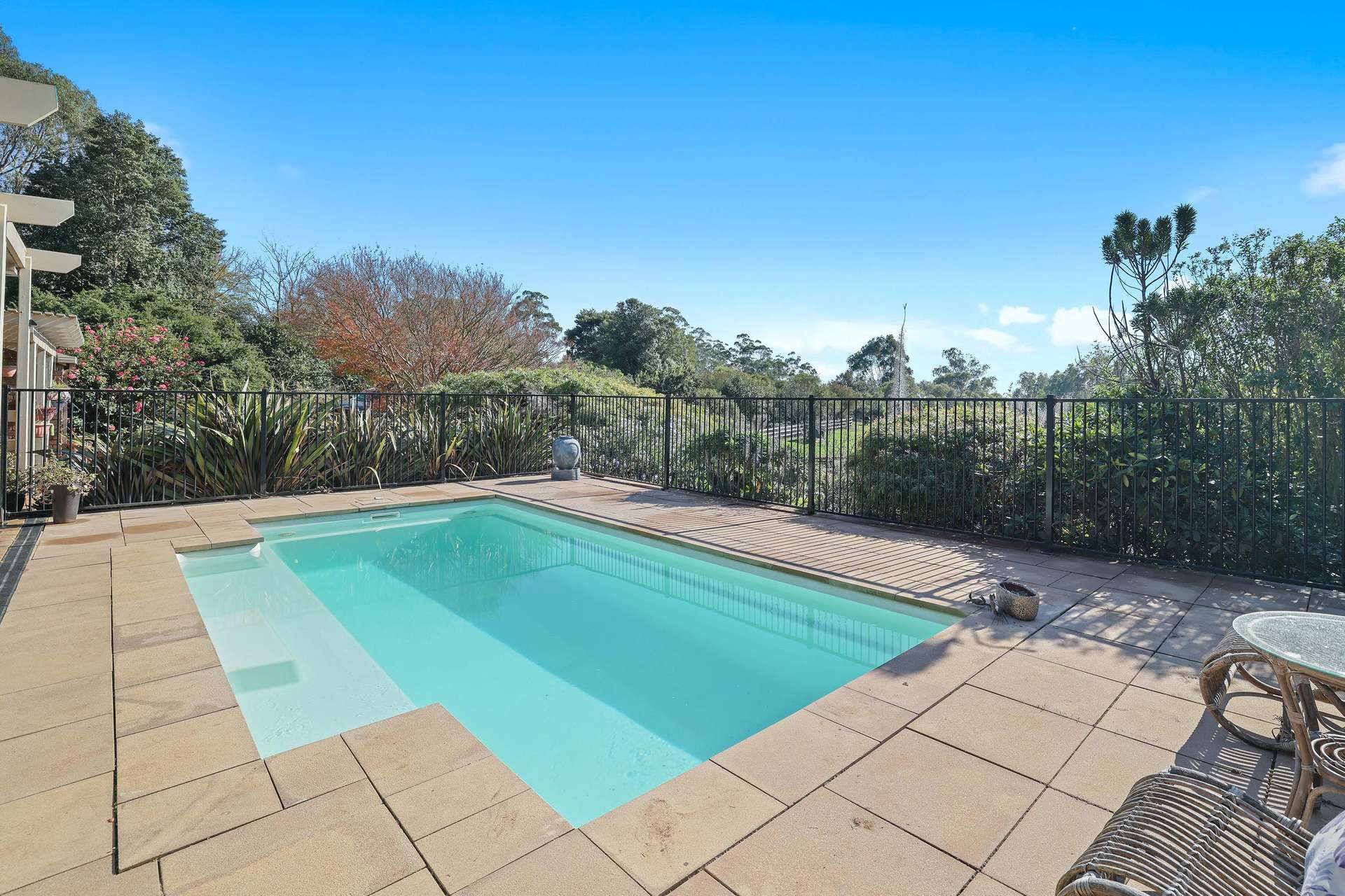 2130 Westernport Road, Ripplebrook For Sale by Farmbuy.com - image 22
