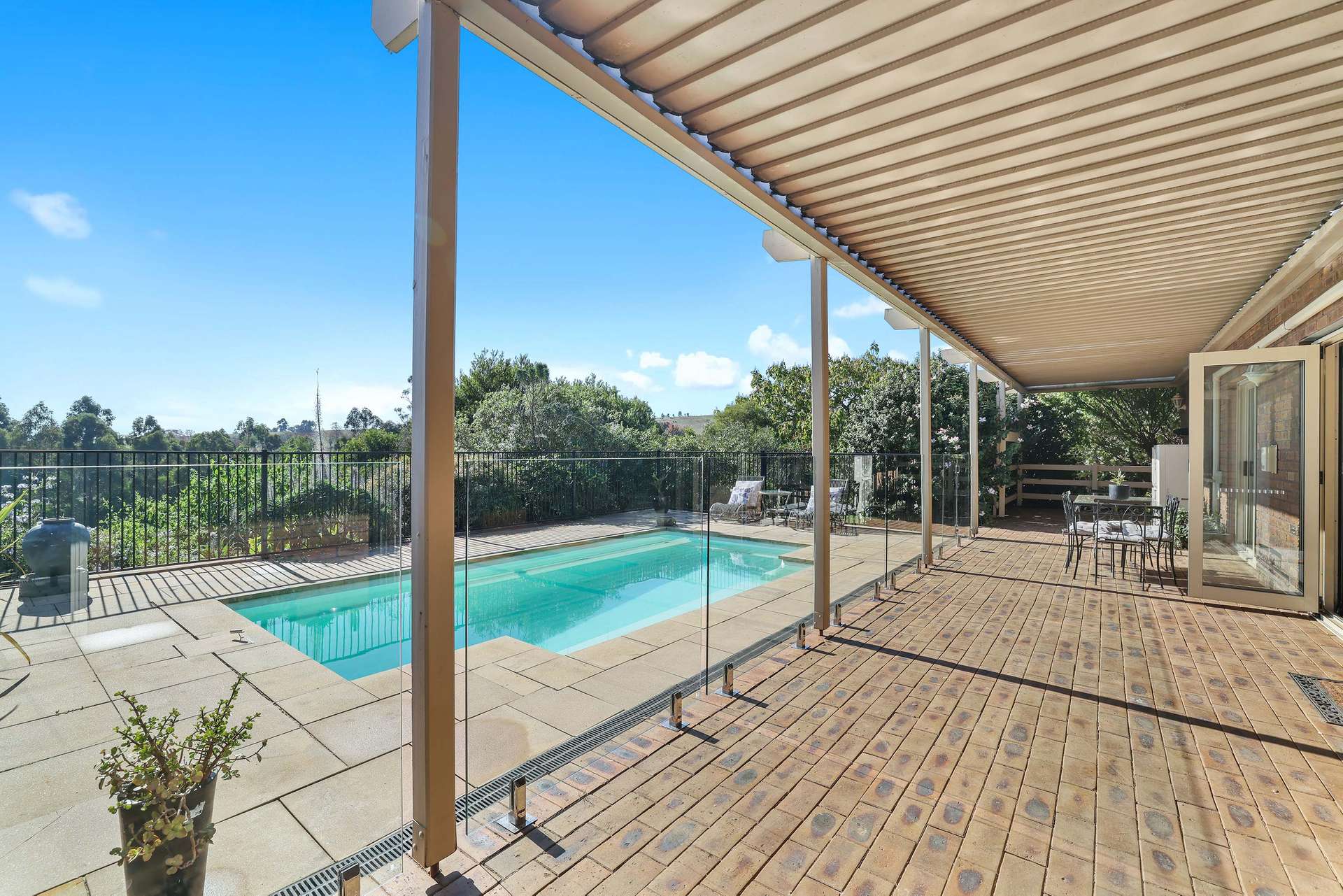 2130 Westernport Road, Ripplebrook For Sale by Farmbuy.com - image 8