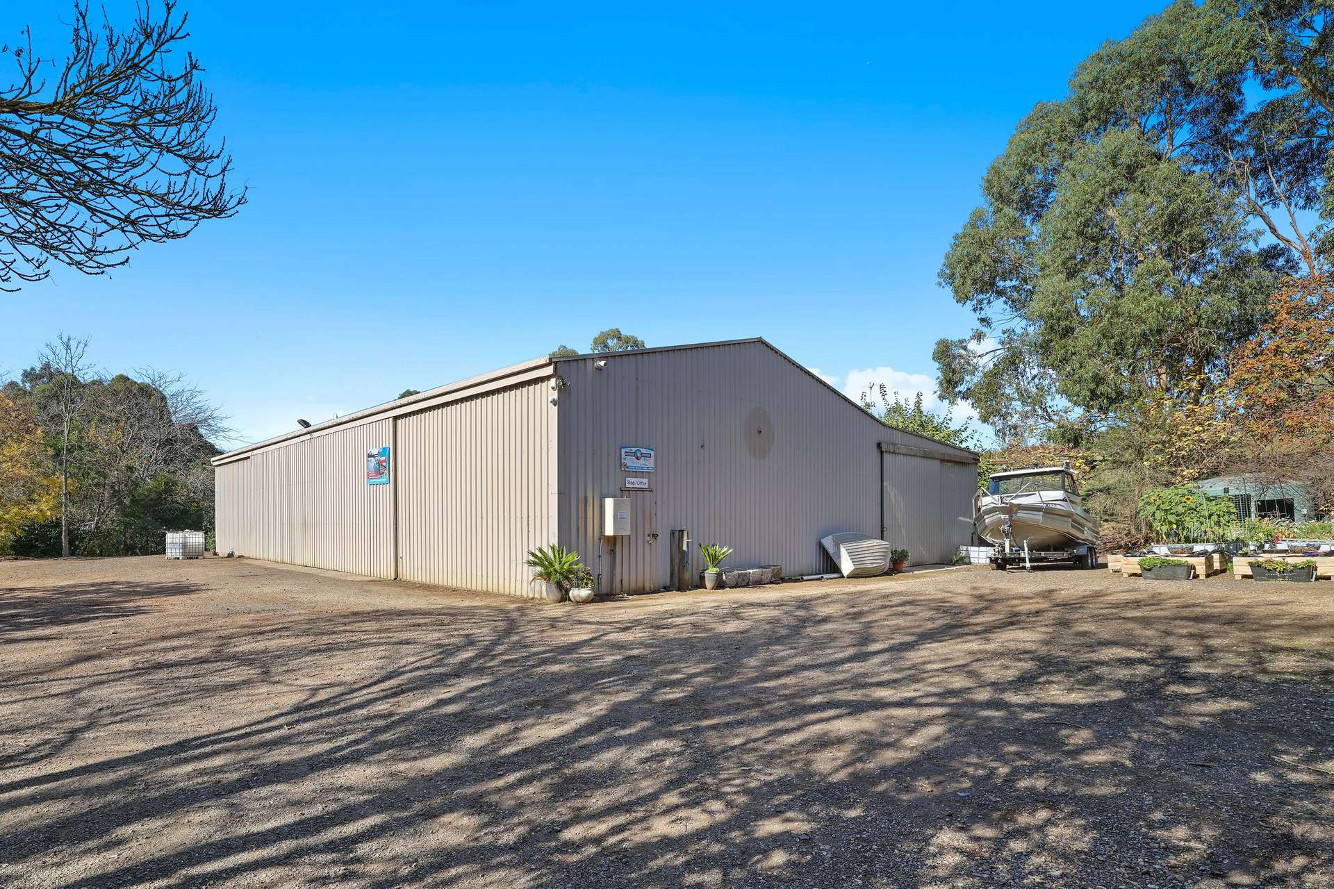 2130 Westernport Road, Ripplebrook For Sale by Farmbuy.com - image 16