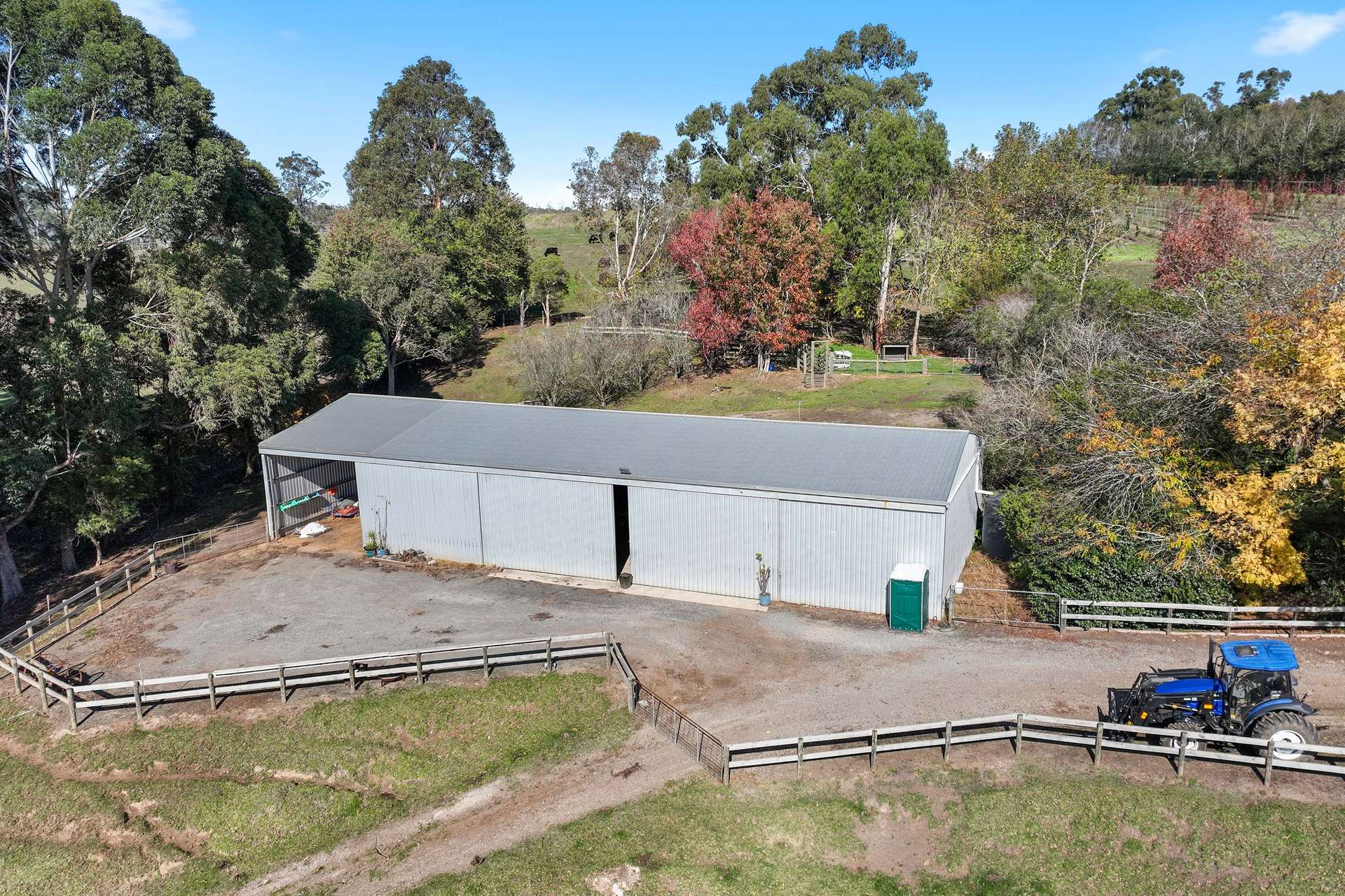 2130 Westernport Road, Ripplebrook For Sale by Farmbuy.com - image 4